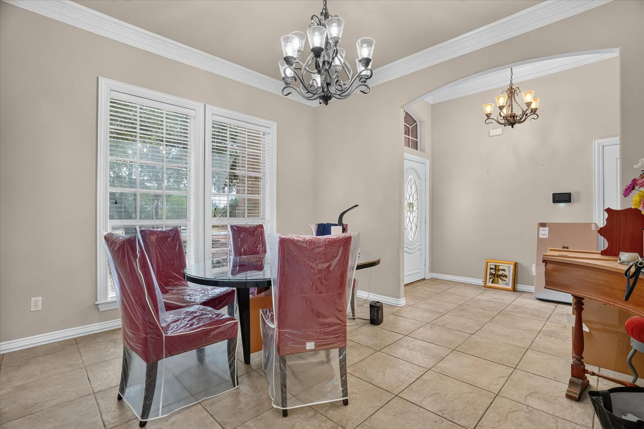 Single Family Residence For Sale in Parker County , 197 Deer Creek Drive, Aledo, Texas 76008, 4 Bedroom, 3 Bathroom, 3 Garage spaces, 2,806 Sqft, built in 2003, mls#21387354, Real Estate Agent in Aledo, Homes For Sale in Parker county, Homes For Sale in Aledo, Realtor in Aledo Texas, Real Estate Brokerage Independent Realty Texas, Luminita Cordes Realtor