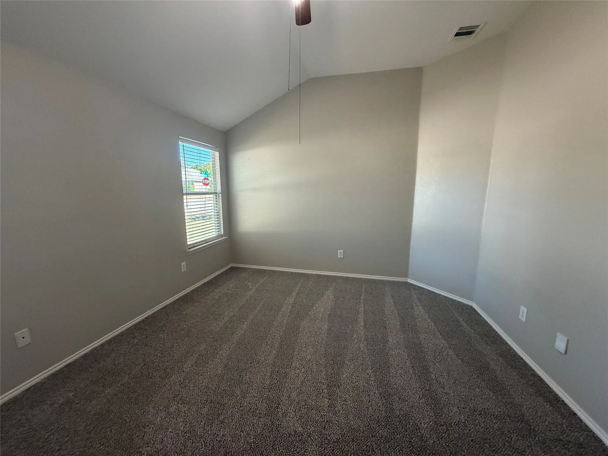 Single Family Residence For Sale in Johnson County , 809 Canyon Cove Drive, Burleson, Texas 76028, 3 Bedroom, 2 Bathroom, 2 Garage spaces, 1,379 Sqft, built in 2003, mls#21387567, Real Estate Agent in Burleson, Homes For Sale in Johnson county, Homes For Sale in Burleson, Realtor in Burleson Texas, Real Estate Brokerage Independent Realty Texas, Luminita Cordes Realtor