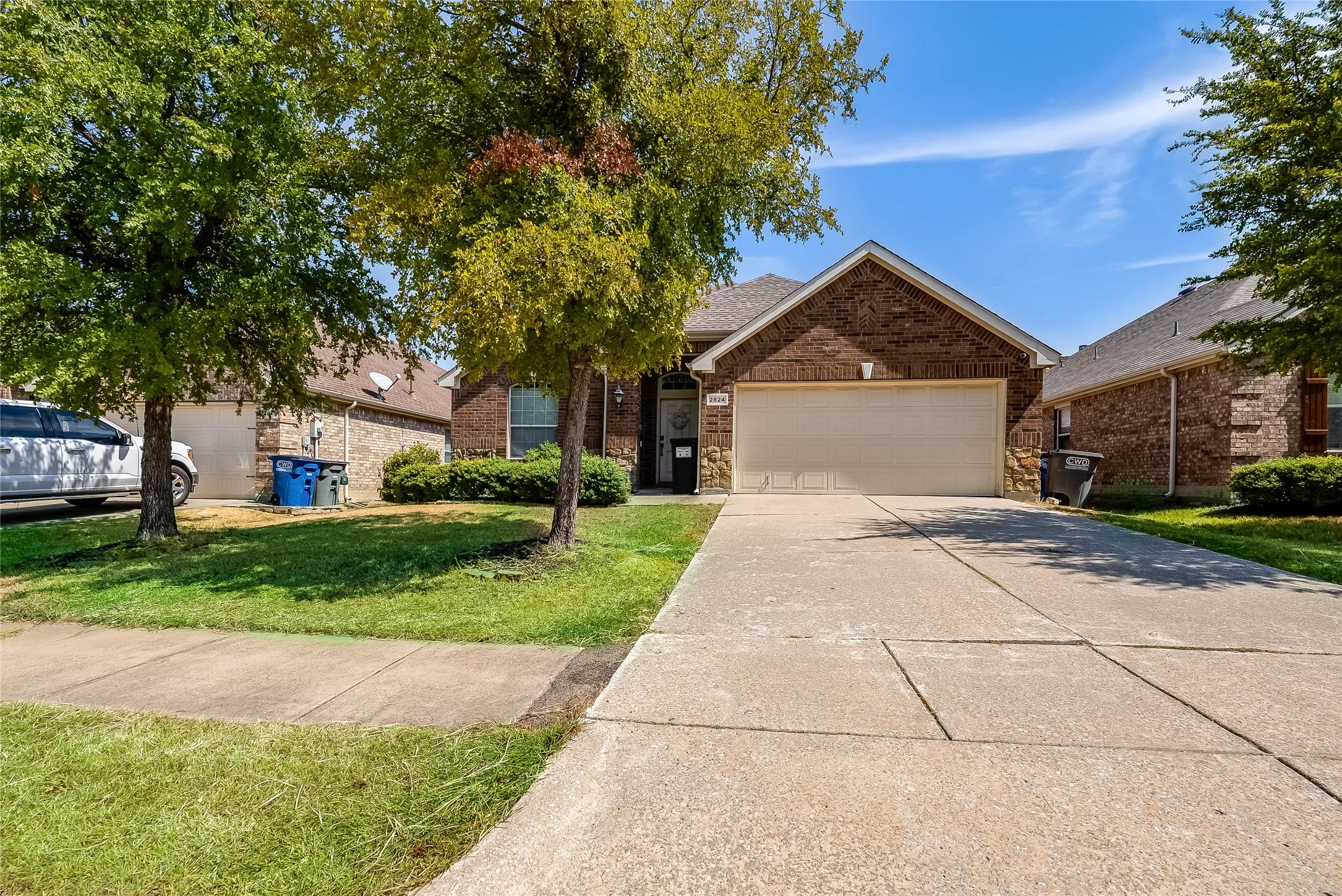 Single Family Residence For Rent in Denton County , 2824 Dawn Spring Drive, Little Elm, Texas 75068, 3 Bedroom, 2 Bathroom, 2 Garage spaces, 1,864 Sqft, built in 2006, mls#21387573, Real Estate Agent in Little Elm, Homes For Rent in Denton county, Homes For Rent in Little Elm, Realtor in Little Elm Texas, Real Estate Brokerage Independent Realty Texas, Luminita Cordes Realtor