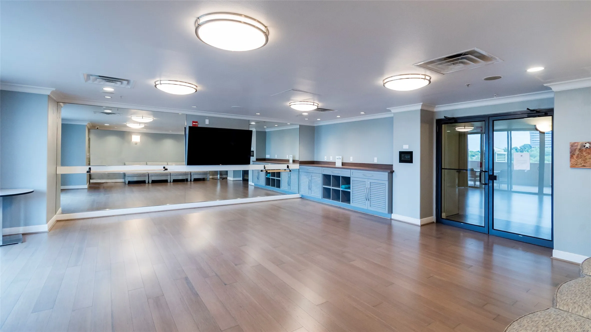 Condominium For Rent in Dallas County , 330 Las Colinas Boulevard E 168, Irving, Texas 75039, 1 Bedroom, 1 Bathroom, 1 Garage spaces, 861 Sqft, built in 2001, mls#21386759, Real Estate Agent in Irving, Homes For Rent in Dallas county, Homes For Rent in Irving, Realtor in Irving Texas, Real Estate Brokerage Independent Realty Texas, Luminita Cordes Realtor