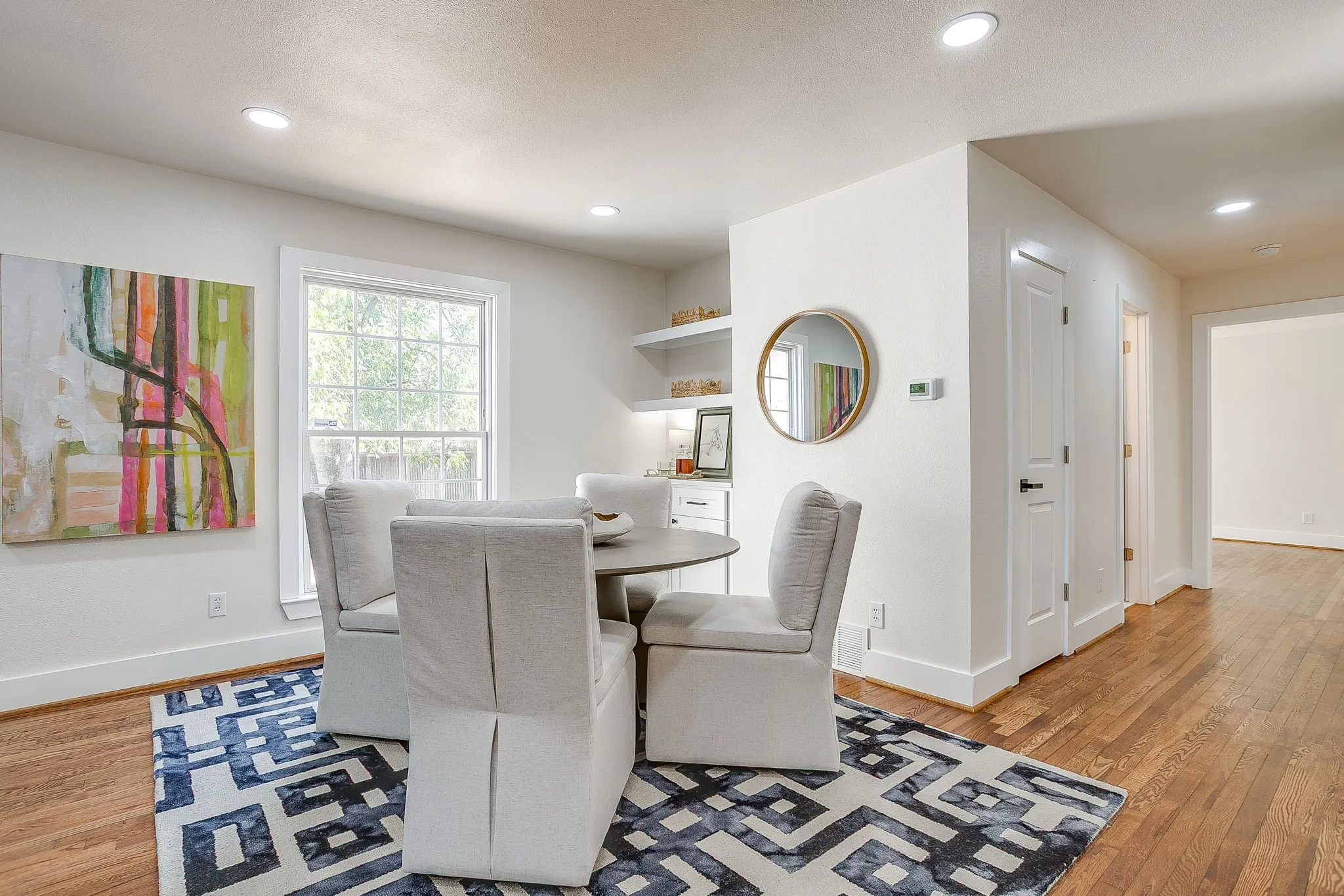 Single Family Residence For Rent in Tarrant County , 3504 Plymouth Avenue, Fort Worth, Texas 76109, 3 Bedroom, 2 Bathroom, Garage spaces, 2,240 Sqft, built in 1948, mls#21387178, Real Estate Agent in Fort Worth, Homes For Rent in Tarrant county, Homes For Rent in Fort Worth, Realtor in Fort Worth Texas, Real Estate Brokerage Independent Realty Texas, Luminita Cordes Realtor
