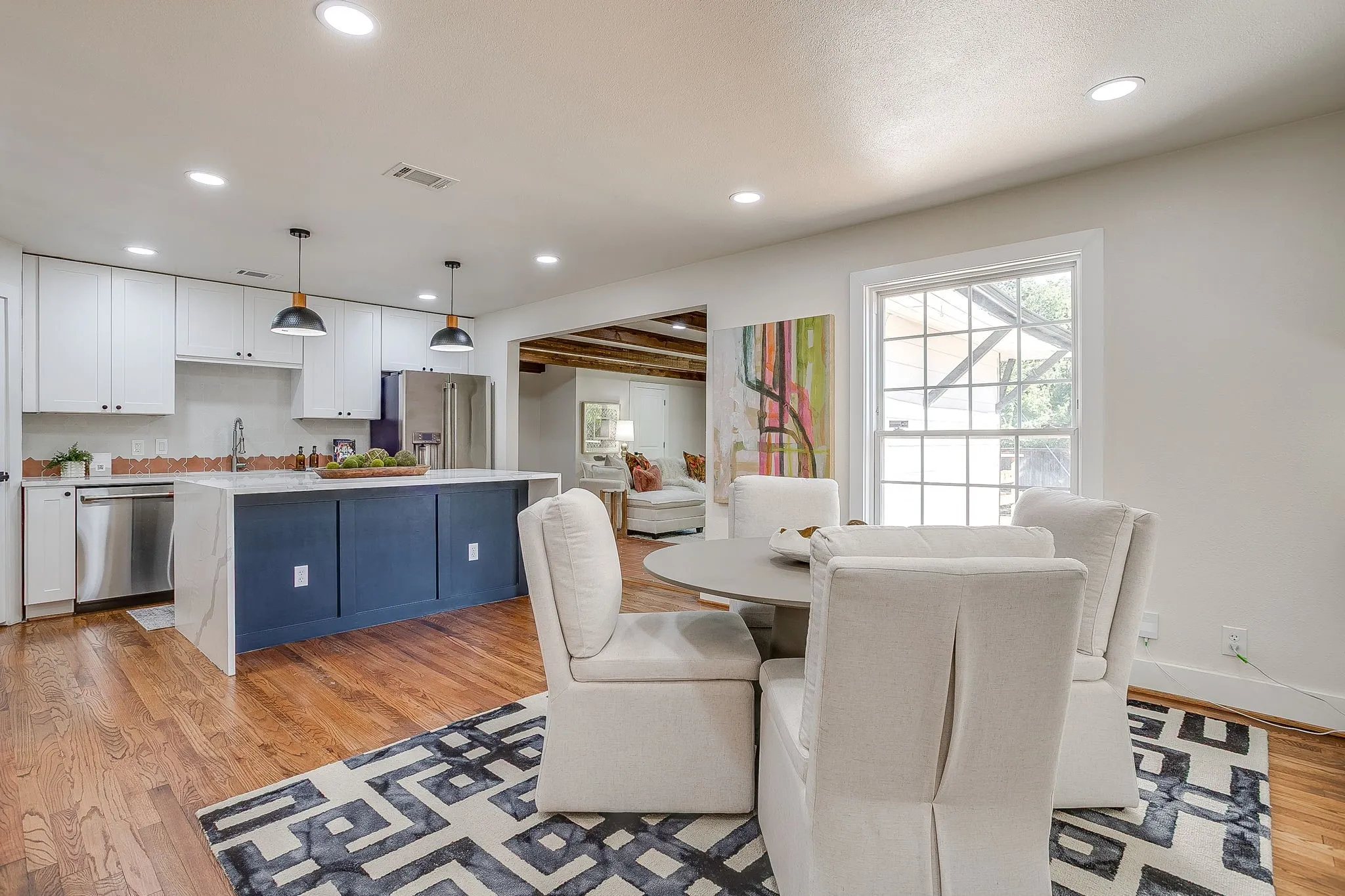 Single Family Residence For Rent in Tarrant County , 3504 Plymouth Avenue, Fort Worth, Texas 76109, 3 Bedroom, 2 Bathroom, Garage spaces, 2,240 Sqft, built in 1948, mls#21387178, Real Estate Agent in Fort Worth, Homes For Rent in Tarrant county, Homes For Rent in Fort Worth, Realtor in Fort Worth Texas, Real Estate Brokerage Independent Realty Texas, Luminita Cordes Realtor