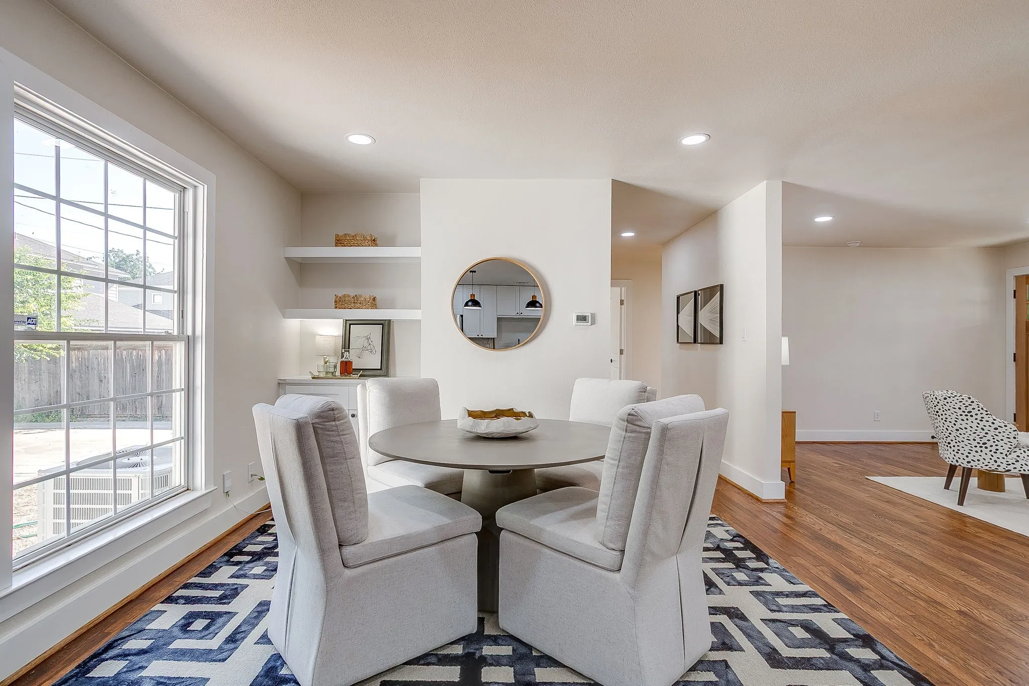 Single Family Residence For Rent in Tarrant County , 3504 Plymouth Avenue, Fort Worth, Texas 76109, 3 Bedroom, 2 Bathroom, Garage spaces, 2,240 Sqft, built in 1948, mls#21387178, Real Estate Agent in Fort Worth, Homes For Rent in Tarrant county, Homes For Rent in Fort Worth, Realtor in Fort Worth Texas, Real Estate Brokerage Independent Realty Texas, Luminita Cordes Realtor