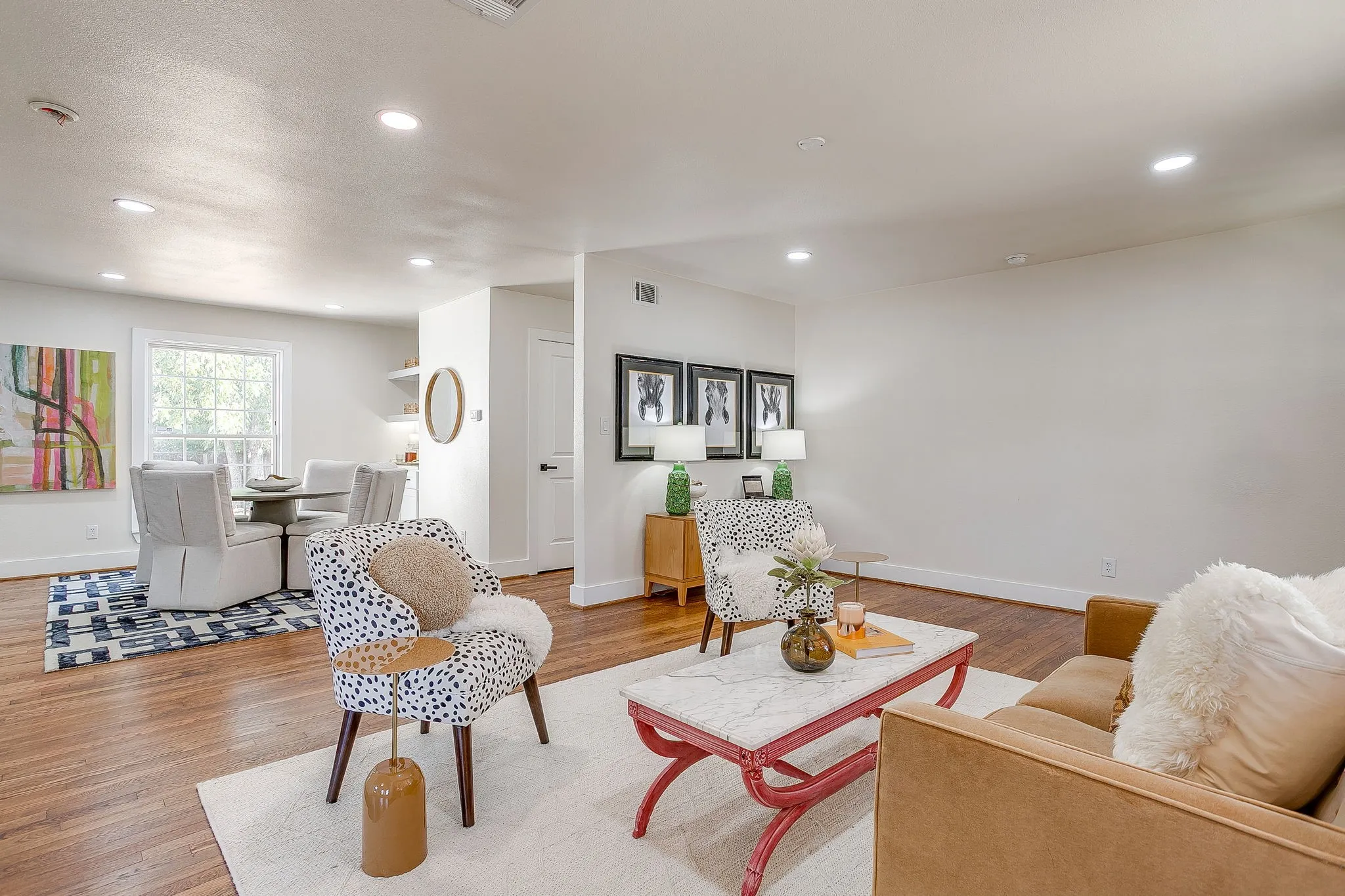 Single Family Residence For Rent in Tarrant County , 3504 Plymouth Avenue, Fort Worth, Texas 76109, 3 Bedroom, 2 Bathroom, Garage spaces, 2,240 Sqft, built in 1948, mls#21387178, Real Estate Agent in Fort Worth, Homes For Rent in Tarrant county, Homes For Rent in Fort Worth, Realtor in Fort Worth Texas, Real Estate Brokerage Independent Realty Texas, Luminita Cordes Realtor
