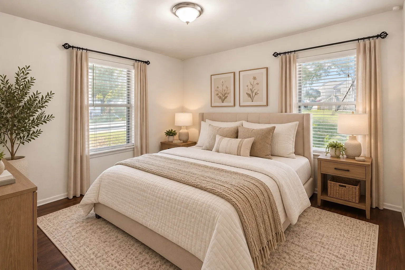 Single Family Residence For Rent in Tarrant County , 809 Helen Drive, Bedford, Texas 76022, 3 Bedroom, 2 Bathroom, 1 Garage spaces, 999 Sqft, built in 1959, mls#21386199, Real Estate Agent in Bedford, Homes For Rent in Tarrant county, Homes For Rent in Bedford, Realtor in Bedford Texas, Real Estate Brokerage Independent Realty Texas, Luminita Cordes Realtor
