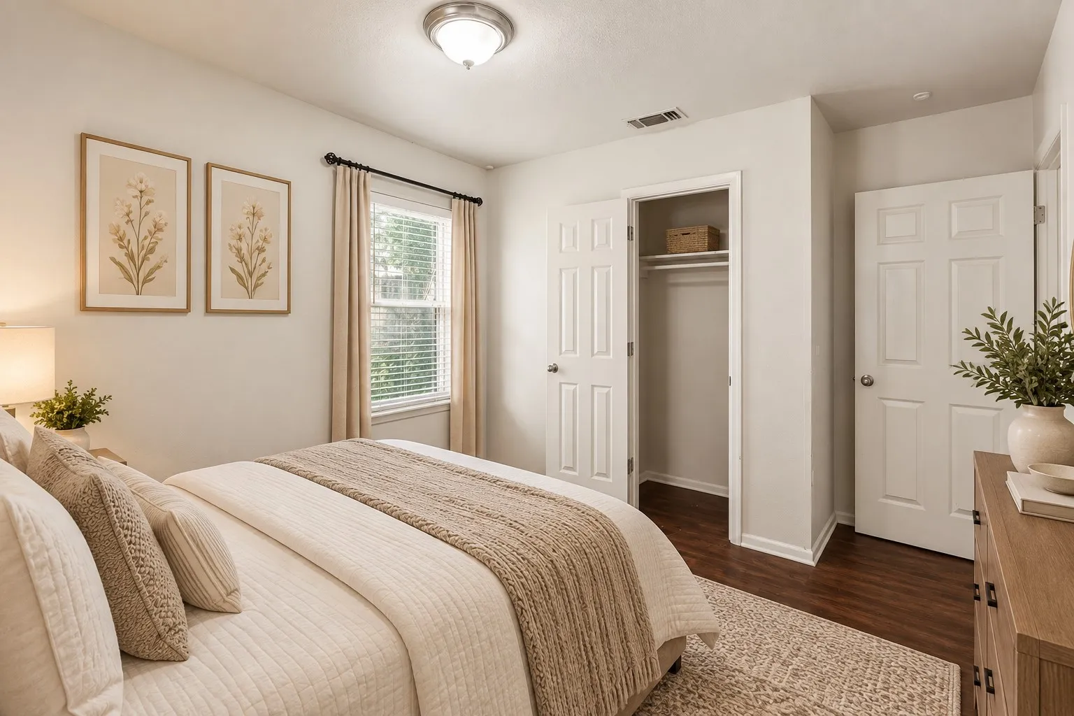 Single Family Residence For Rent in Tarrant County , 809 Helen Drive, Bedford, Texas 76022, 3 Bedroom, 2 Bathroom, 1 Garage spaces, 999 Sqft, built in 1959, mls#21386199, Real Estate Agent in Bedford, Homes For Rent in Tarrant county, Homes For Rent in Bedford, Realtor in Bedford Texas, Real Estate Brokerage Independent Realty Texas, Luminita Cordes Realtor