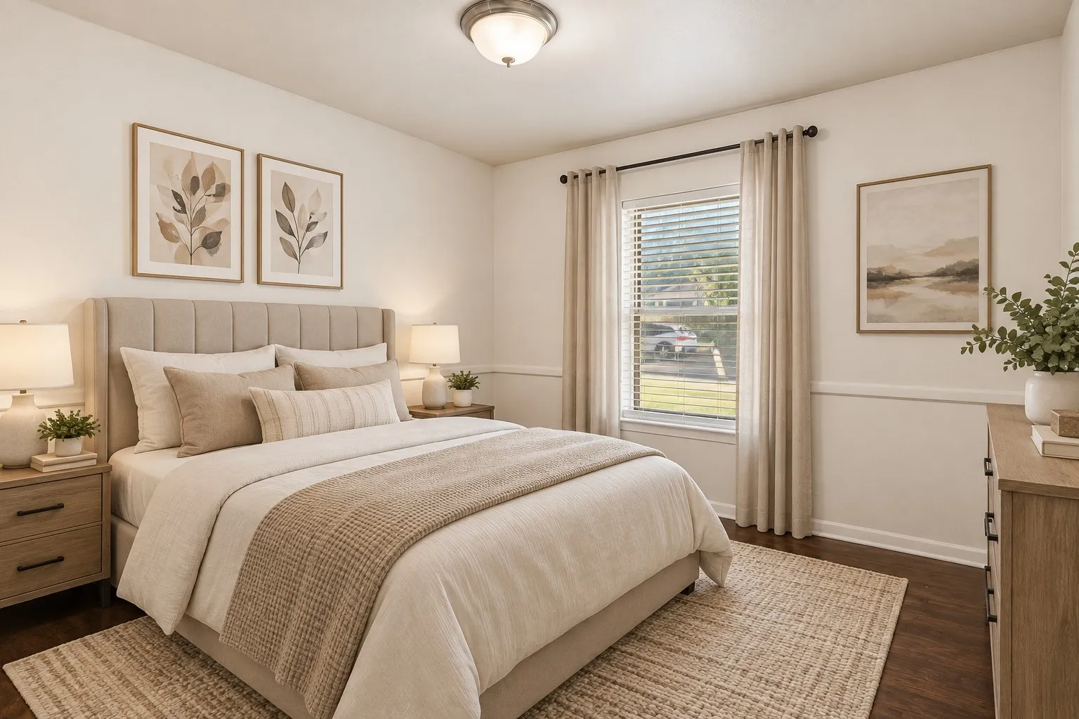 Single Family Residence For Rent in Tarrant County , 809 Helen Drive, Bedford, Texas 76022, 3 Bedroom, 2 Bathroom, 1 Garage spaces, 999 Sqft, built in 1959, mls#21386199, Real Estate Agent in Bedford, Homes For Rent in Tarrant county, Homes For Rent in Bedford, Realtor in Bedford Texas, Real Estate Brokerage Independent Realty Texas, Luminita Cordes Realtor