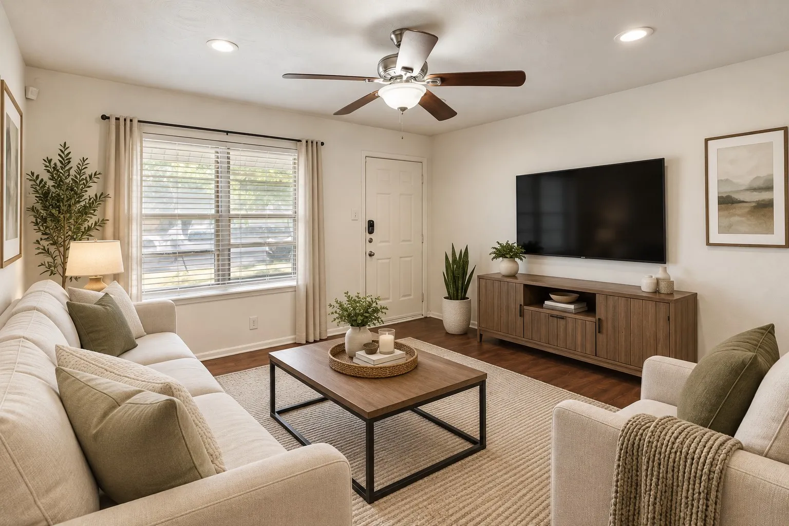 Single Family Residence For Rent in Tarrant County , 809 Helen Drive, Bedford, Texas 76022, 3 Bedroom, 2 Bathroom, 1 Garage spaces, 999 Sqft, built in 1959, mls#21386199, Real Estate Agent in Bedford, Homes For Rent in Tarrant county, Homes For Rent in Bedford, Realtor in Bedford Texas, Real Estate Brokerage Independent Realty Texas, Luminita Cordes Realtor