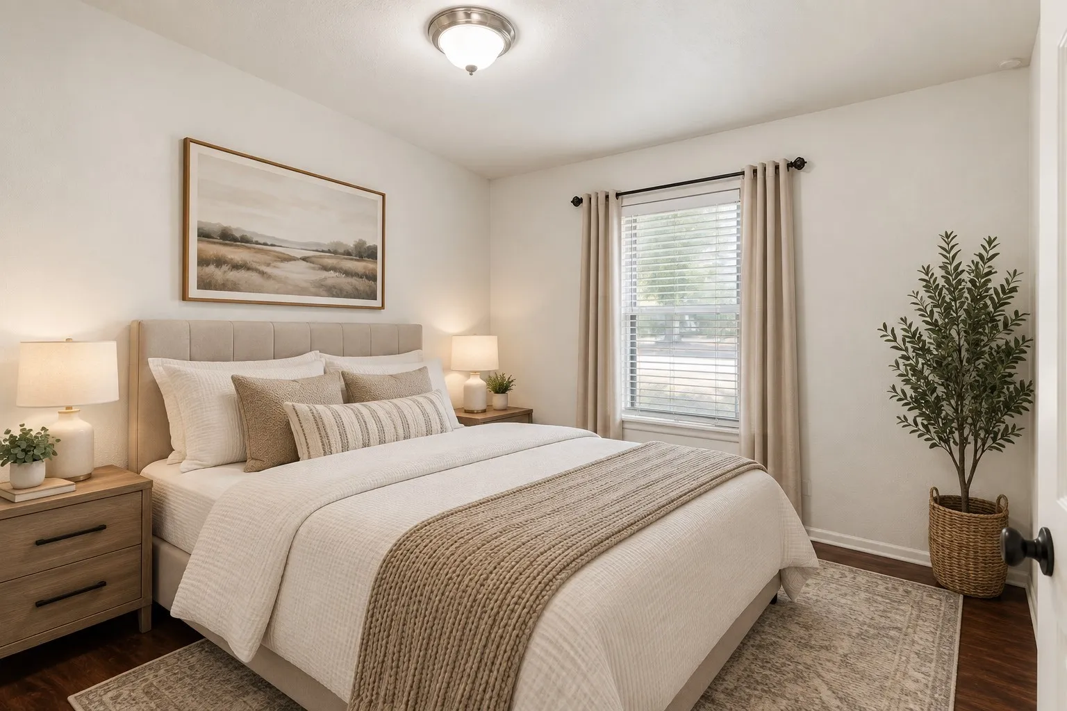Single Family Residence For Rent in Tarrant County , 809 Helen Drive, Bedford, Texas 76022, 3 Bedroom, 2 Bathroom, 1 Garage spaces, 999 Sqft, built in 1959, mls#21386199, Real Estate Agent in Bedford, Homes For Rent in Tarrant county, Homes For Rent in Bedford, Realtor in Bedford Texas, Real Estate Brokerage Independent Realty Texas, Luminita Cordes Realtor
