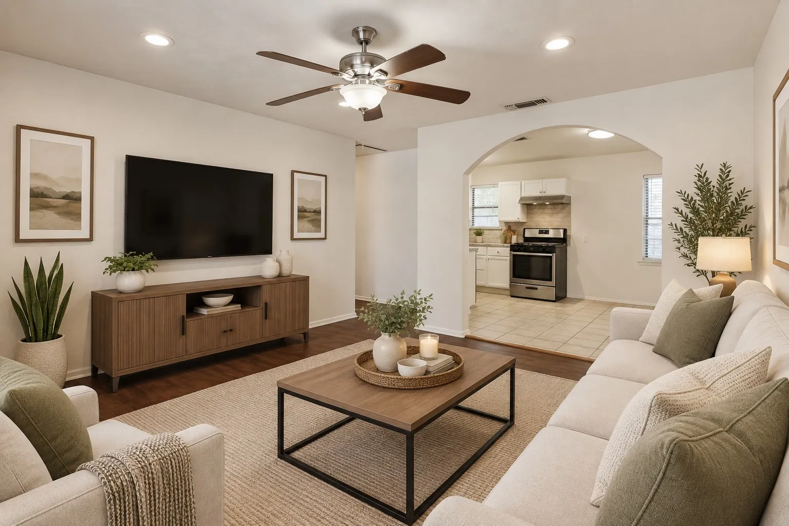 Single Family Residence For Rent in Tarrant County , 809 Helen Drive, Bedford, Texas 76022, 3 Bedroom, 2 Bathroom, 1 Garage spaces, 999 Sqft, built in 1959, mls#21386199, Real Estate Agent in Bedford, Homes For Rent in Tarrant county, Homes For Rent in Bedford, Realtor in Bedford Texas, Real Estate Brokerage Independent Realty Texas, Luminita Cordes Realtor