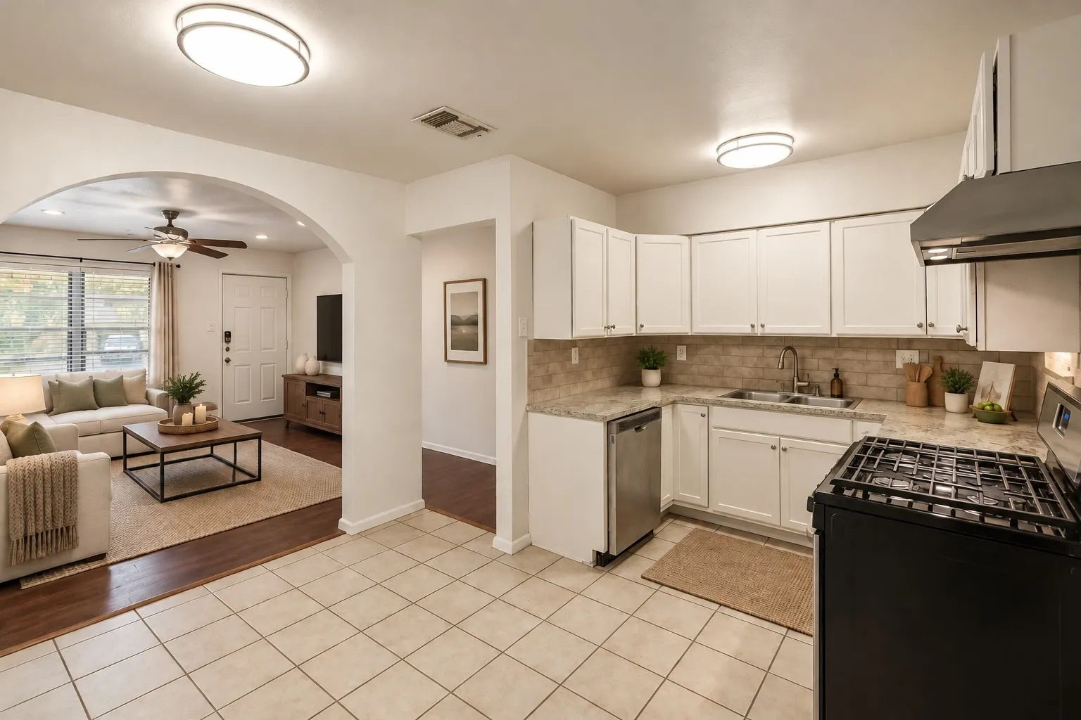 Single Family Residence For Rent in Tarrant County , 809 Helen Drive, Bedford, Texas 76022, 3 Bedroom, 2 Bathroom, 1 Garage spaces, 999 Sqft, built in 1959, mls#21386199, Real Estate Agent in Bedford, Homes For Rent in Tarrant county, Homes For Rent in Bedford, Realtor in Bedford Texas, Real Estate Brokerage Independent Realty Texas, Luminita Cordes Realtor
