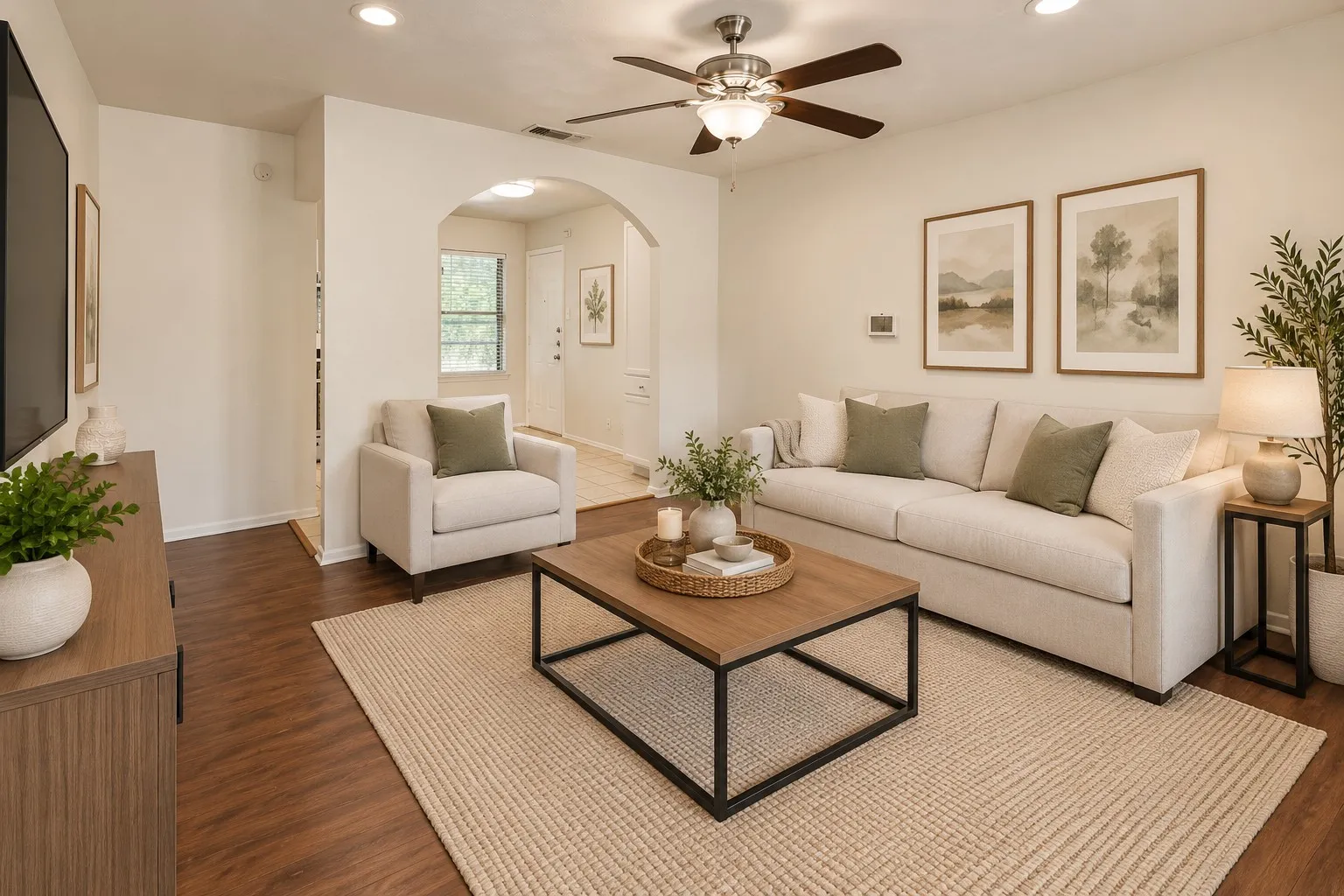 Single Family Residence For Rent in Tarrant County , 809 Helen Drive, Bedford, Texas 76022, 3 Bedroom, 2 Bathroom, 1 Garage spaces, 999 Sqft, built in 1959, mls#21386199, Real Estate Agent in Bedford, Homes For Rent in Tarrant county, Homes For Rent in Bedford, Realtor in Bedford Texas, Real Estate Brokerage Independent Realty Texas, Luminita Cordes Realtor