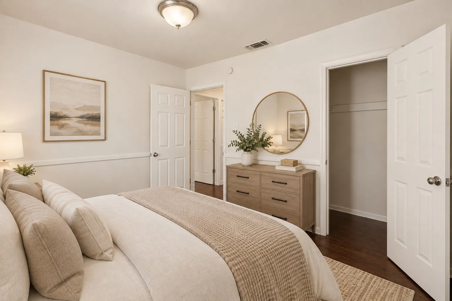 Single Family Residence For Rent in Tarrant County , 809 Helen Drive, Bedford, Texas 76022, 3 Bedroom, 2 Bathroom, 1 Garage spaces, 999 Sqft, built in 1959, mls#21386199, Real Estate Agent in Bedford, Homes For Rent in Tarrant county, Homes For Rent in Bedford, Realtor in Bedford Texas, Real Estate Brokerage Independent Realty Texas, Luminita Cordes Realtor