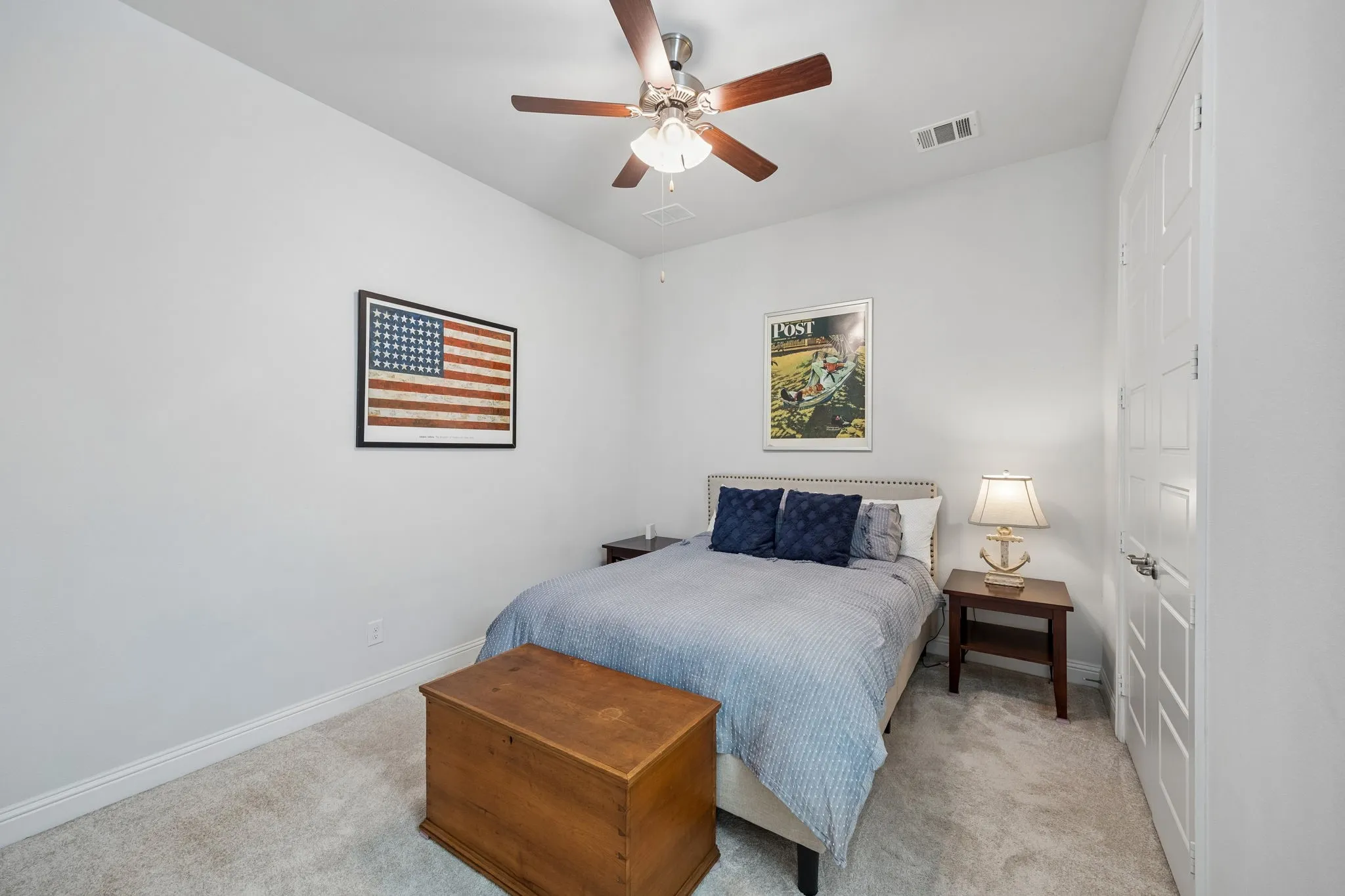 Single Family Residence For Sale in Collin County , 261 Golden Gate Drive, Richardson, Texas 75080, 4 Bedroom, 3 Bathroom, 3 Garage spaces, 2,243 Sqft, built in 2019, mls#21375171, Real Estate Agent in Richardson, Homes For Sale in Collin county, Homes For Sale in Richardson, Realtor in Richardson Texas, Real Estate Brokerage Independent Realty Texas, Luminita Cordes Realtor