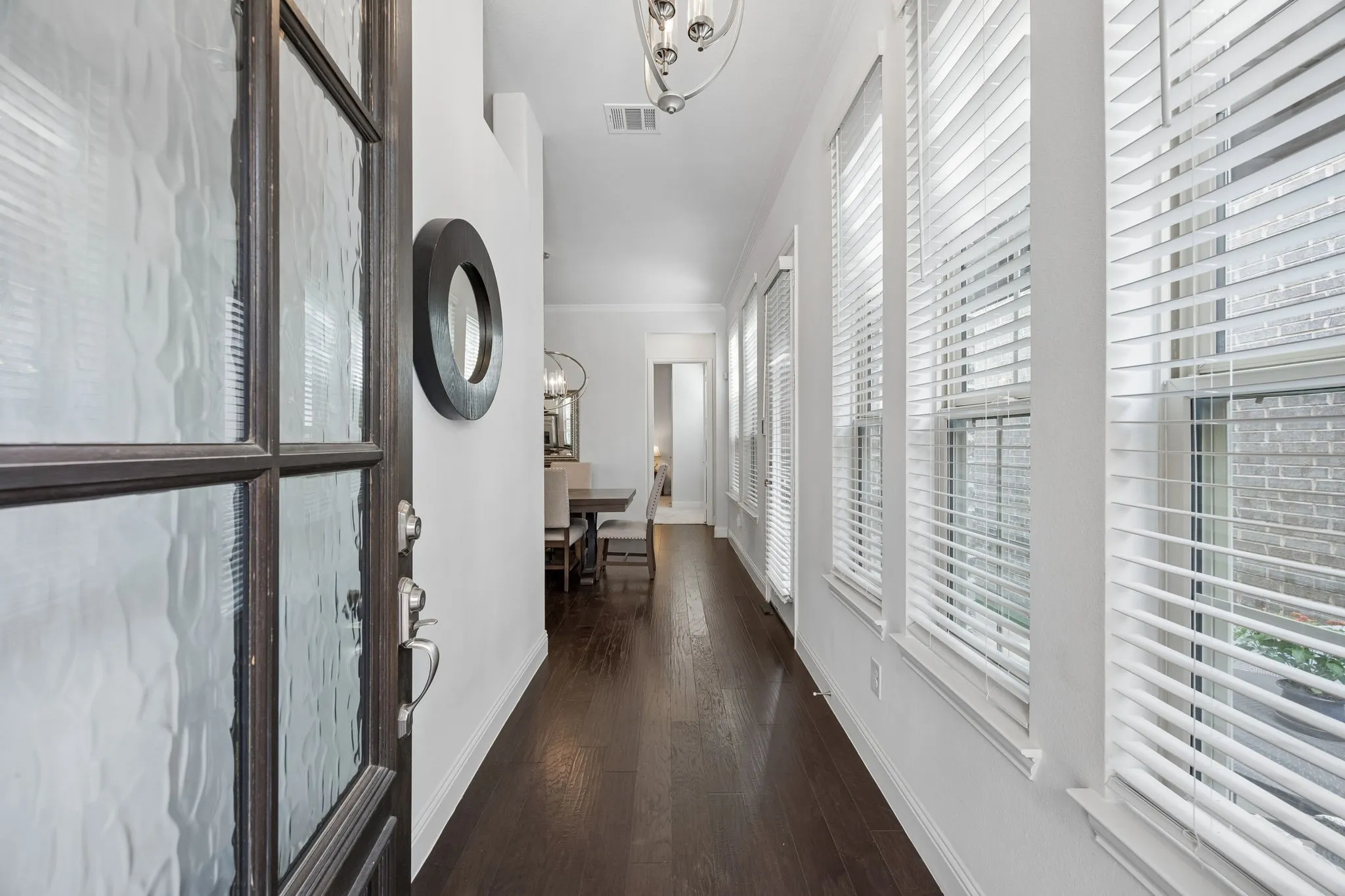 Single Family Residence For Sale in Collin County , 261 Golden Gate Drive, Richardson, Texas 75080, 4 Bedroom, 3 Bathroom, 3 Garage spaces, 2,243 Sqft, built in 2019, mls#21375171, Real Estate Agent in Richardson, Homes For Sale in Collin county, Homes For Sale in Richardson, Realtor in Richardson Texas, Real Estate Brokerage Independent Realty Texas, Luminita Cordes Realtor