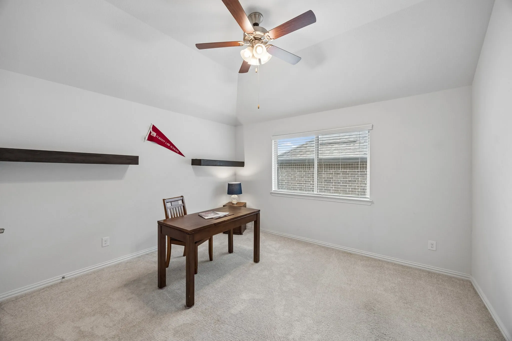 Single Family Residence For Sale in Collin County , 261 Golden Gate Drive, Richardson, Texas 75080, 4 Bedroom, 3 Bathroom, 3 Garage spaces, 2,243 Sqft, built in 2019, mls#21375171, Real Estate Agent in Richardson, Homes For Sale in Collin county, Homes For Sale in Richardson, Realtor in Richardson Texas, Real Estate Brokerage Independent Realty Texas, Luminita Cordes Realtor