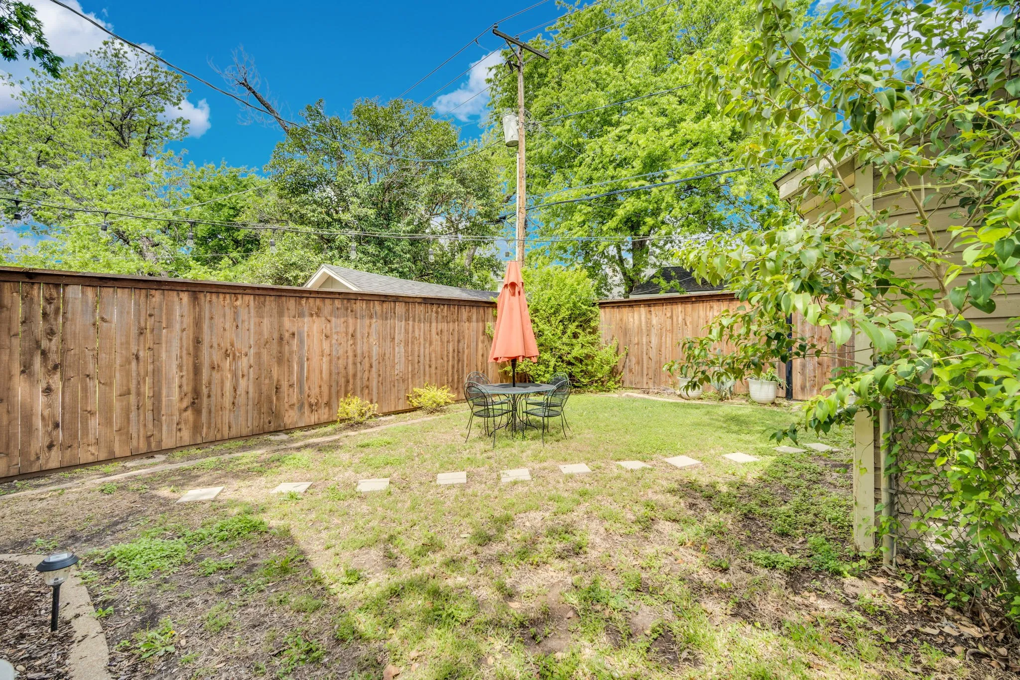 Single Family Residence For Sale in Tarrant County , 4704 Birchman Avenue, Fort Worth, Texas 76107, 3 Bedroom, 2 Bathroom, 2 Garage spaces, 1,582 Sqft, built in 1927, mls#21385871, Real Estate Agent in Fort Worth, Homes For Sale in Tarrant county, Homes For Sale in Fort Worth, Realtor in Fort Worth Texas, Real Estate Brokerage Independent Realty Texas, Luminita Cordes Realtor
