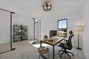 Single Family Residence For Sale in Ellis County , 309 Whispering Way, Red Oak, Texas 75154, 4 Bedroom, 4 Bathroom, 2 Garage spaces, 3,122 Sqft, built in 2022, mls#21386981, Real Estate Agent in Red Oak, Homes For Sale in Ellis county, Homes For Sale in Red Oak, Realtor in Red Oak Texas, Real Estate Brokerage Independent Realty Texas, Luminita Cordes Realtor
