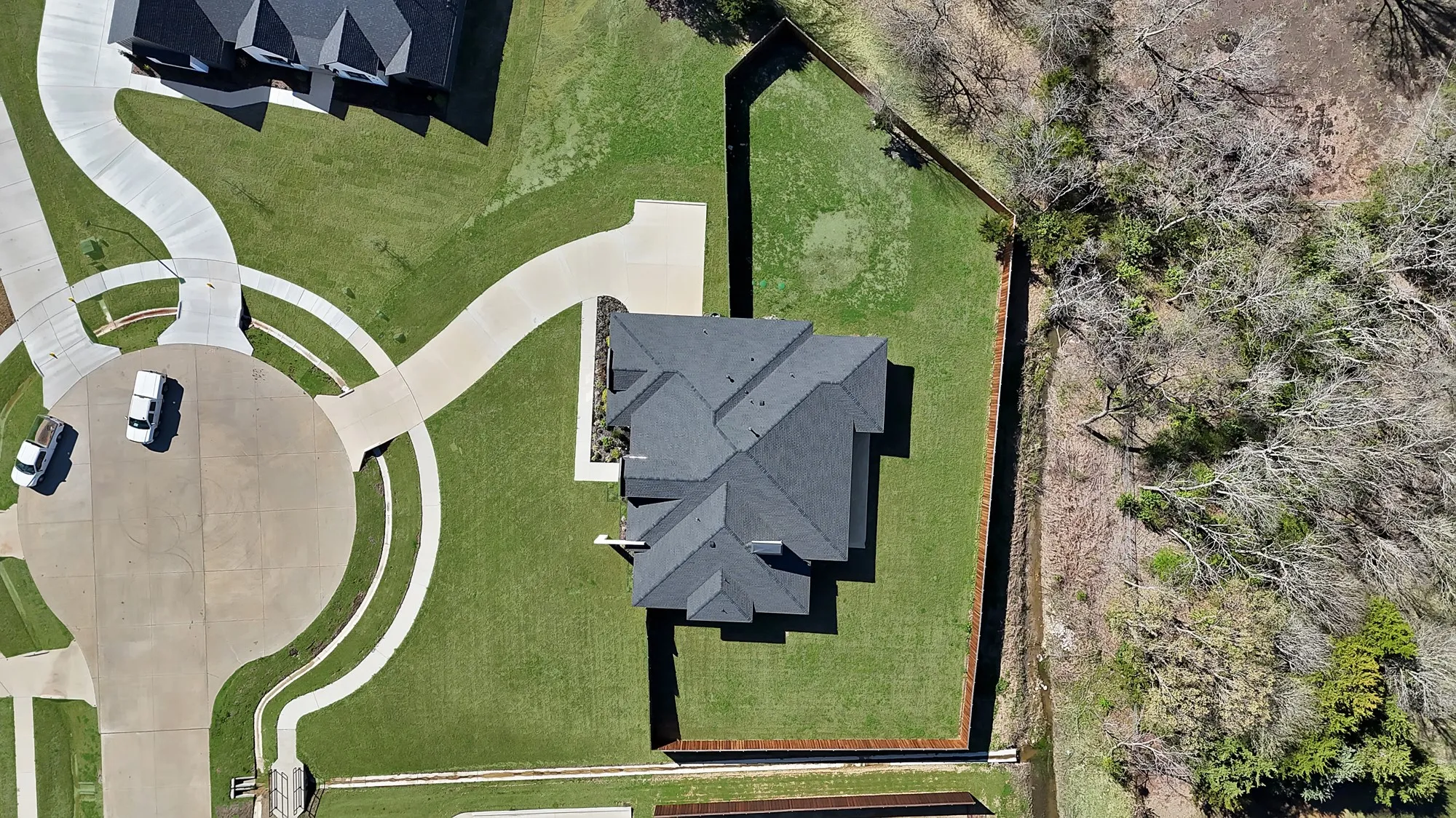 Single Family Residence For Sale in Ellis County , 309 Whispering Way, Red Oak, Texas 75154, 4 Bedroom, 4 Bathroom, 2 Garage spaces, 3,122 Sqft, built in 2022, mls#21386981, Real Estate Agent in Red Oak, Homes For Sale in Ellis county, Homes For Sale in Red Oak, Realtor in Red Oak Texas, Real Estate Brokerage Independent Realty Texas, Luminita Cordes Realtor