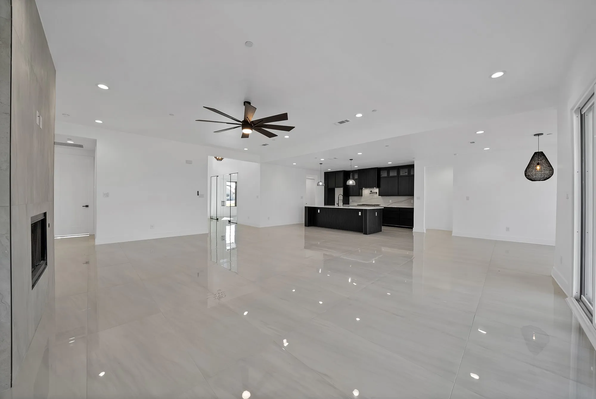 Single Family Residence For Sale in Ellis County , 309 Whispering Way, Red Oak, Texas 75154, 4 Bedroom, 4 Bathroom, 2 Garage spaces, 3,122 Sqft, built in 2022, mls#21386981, Real Estate Agent in Red Oak, Homes For Sale in Ellis county, Homes For Sale in Red Oak, Realtor in Red Oak Texas, Real Estate Brokerage Independent Realty Texas, Luminita Cordes Realtor