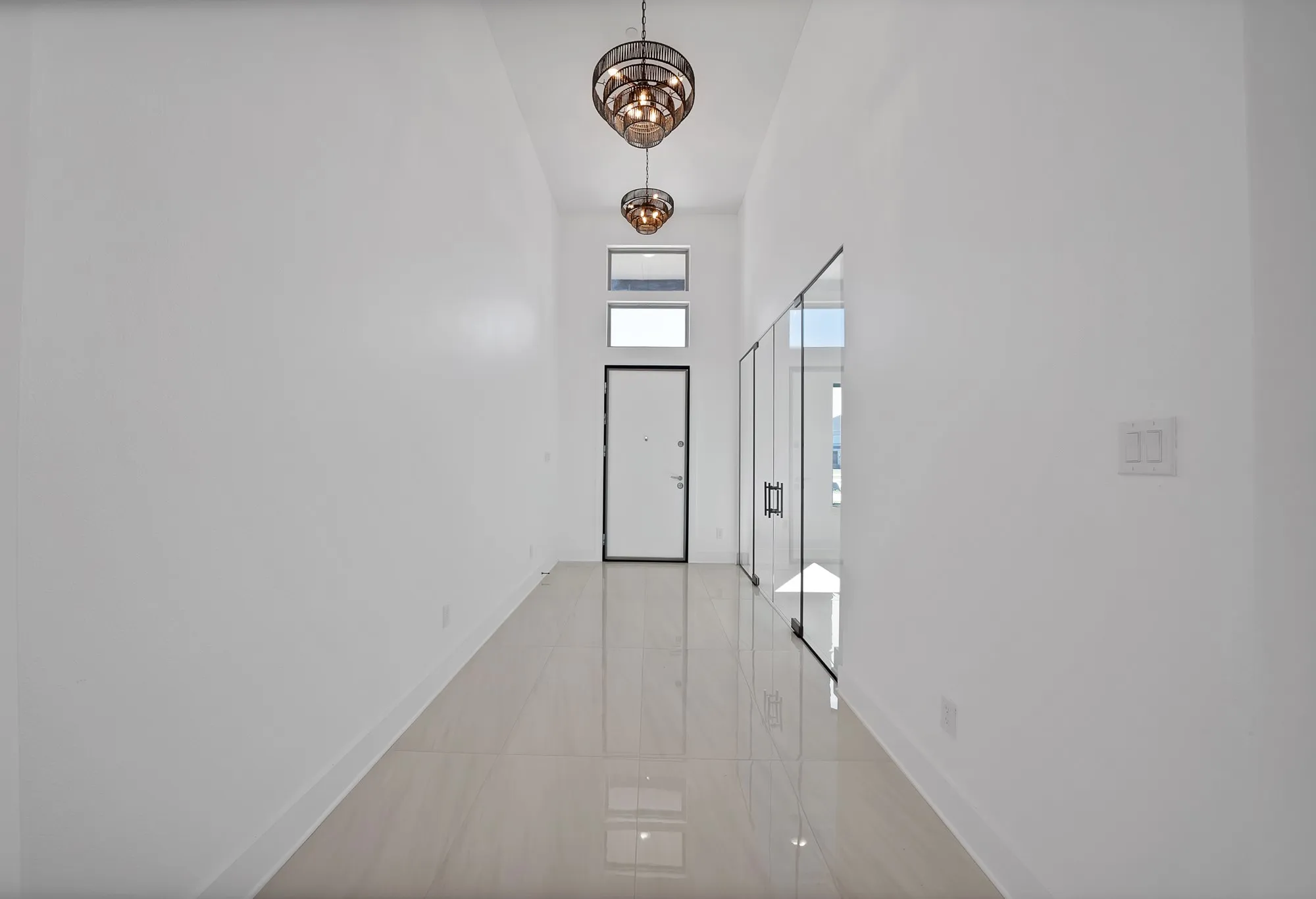 Single Family Residence For Sale in Ellis County , 309 Whispering Way, Red Oak, Texas 75154, 4 Bedroom, 4 Bathroom, 2 Garage spaces, 3,122 Sqft, built in 2022, mls#21386981, Real Estate Agent in Red Oak, Homes For Sale in Ellis county, Homes For Sale in Red Oak, Realtor in Red Oak Texas, Real Estate Brokerage Independent Realty Texas, Luminita Cordes Realtor