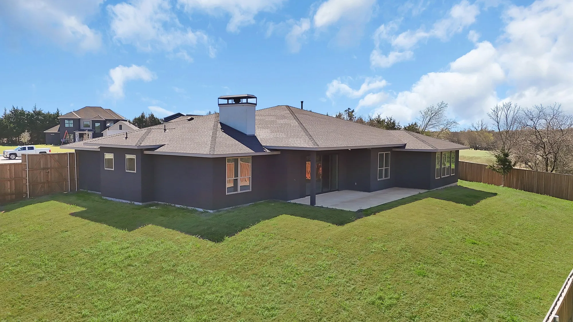 Single Family Residence For Sale in Ellis County , 309 Whispering Way, Red Oak, Texas 75154, 4 Bedroom, 4 Bathroom, 2 Garage spaces, 3,122 Sqft, built in 2022, mls#21386981, Real Estate Agent in Red Oak, Homes For Sale in Ellis county, Homes For Sale in Red Oak, Realtor in Red Oak Texas, Real Estate Brokerage Independent Realty Texas, Luminita Cordes Realtor