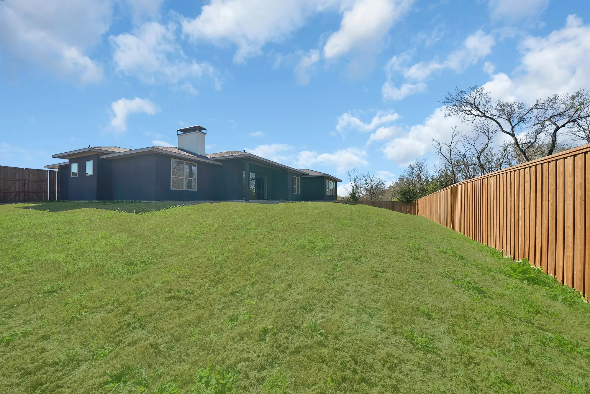 Single Family Residence For Sale in Ellis County , 309 Whispering Way, Red Oak, Texas 75154, 4 Bedroom, 4 Bathroom, 2 Garage spaces, 3,122 Sqft, built in 2022, mls#21386981, Real Estate Agent in Red Oak, Homes For Sale in Ellis county, Homes For Sale in Red Oak, Realtor in Red Oak Texas, Real Estate Brokerage Independent Realty Texas, Luminita Cordes Realtor