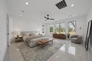 Single Family Residence For Sale in Ellis County , 309 Whispering Way, Red Oak, Texas 75154, 4 Bedroom, 4 Bathroom, 2 Garage spaces, 3,122 Sqft, built in 2022, mls#21386981, Real Estate Agent in Red Oak, Homes For Sale in Ellis county, Homes For Sale in Red Oak, Realtor in Red Oak Texas, Real Estate Brokerage Independent Realty Texas, Luminita Cordes Realtor