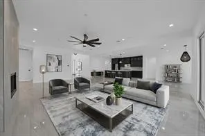 Single Family Residence For Sale in Ellis County , 309 Whispering Way, Red Oak, Texas 75154, 4 Bedroom, 4 Bathroom, 2 Garage spaces, 3,122 Sqft, built in 2022, mls#21386981, Real Estate Agent in Red Oak, Homes For Sale in Ellis county, Homes For Sale in Red Oak, Realtor in Red Oak Texas, Real Estate Brokerage Independent Realty Texas, Luminita Cordes Realtor