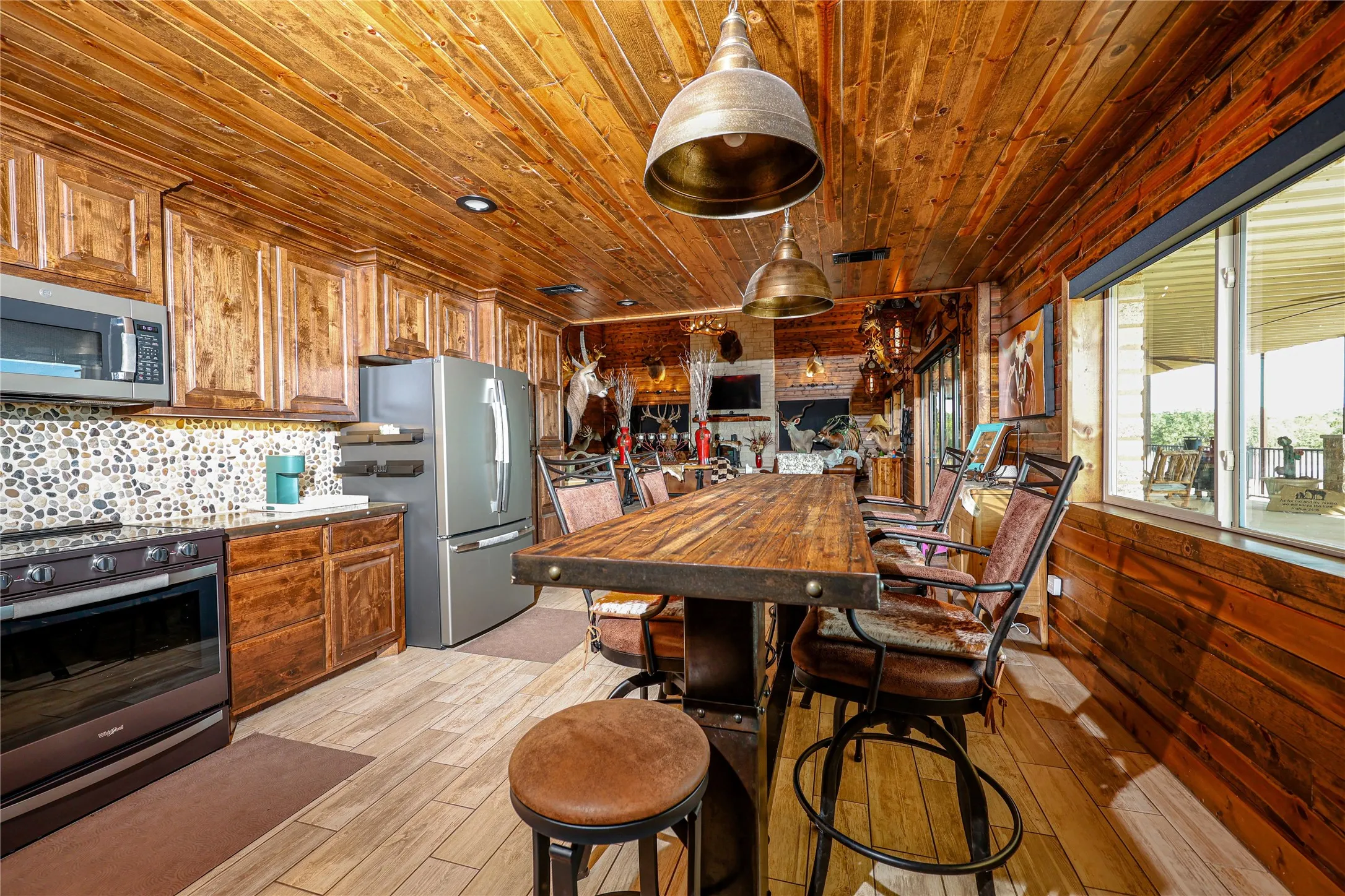 Ranch For Sale in Brown County , 11899L County Road 108, Brownwood, Texas 76801, 0, 0, Garage spaces, 0 Sqft, built in 2020, mls#21387572, Real Estate Agent in Brownwood, Homes For Sale in Brown county, Homes For Sale in Brownwood, Realtor in Brownwood Texas, Real Estate Brokerage Independent Realty Texas, Luminita Cordes Realtor