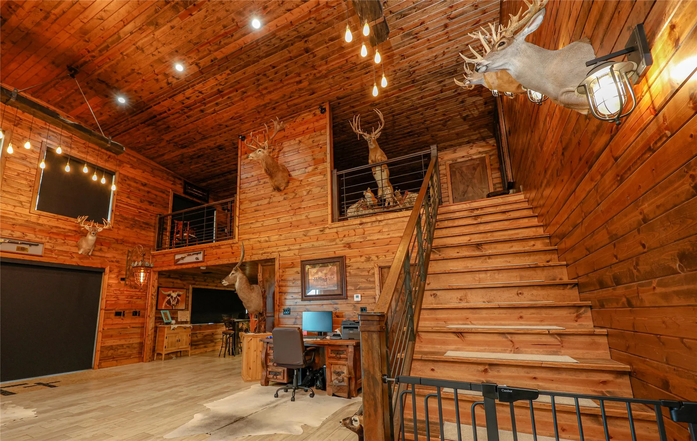 Ranch For Sale in Brown County , 11899L County Road 108, Brownwood, Texas 76801, 0, 0, Garage spaces, 0 Sqft, built in 2020, mls#21387572, Real Estate Agent in Brownwood, Homes For Sale in Brown county, Homes For Sale in Brownwood, Realtor in Brownwood Texas, Real Estate Brokerage Independent Realty Texas, Luminita Cordes Realtor