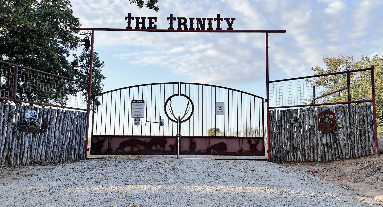 Ranch For Sale in Brown County , 11899L County Road 108, Brownwood, Texas 76801, 0, 0, Garage spaces, 0 Sqft, built in 2020, mls#21387572, Real Estate Agent in Brownwood, Homes For Sale in Brown county, Homes For Sale in Brownwood, Realtor in Brownwood Texas, Real Estate Brokerage Independent Realty Texas, Luminita Cordes Realtor