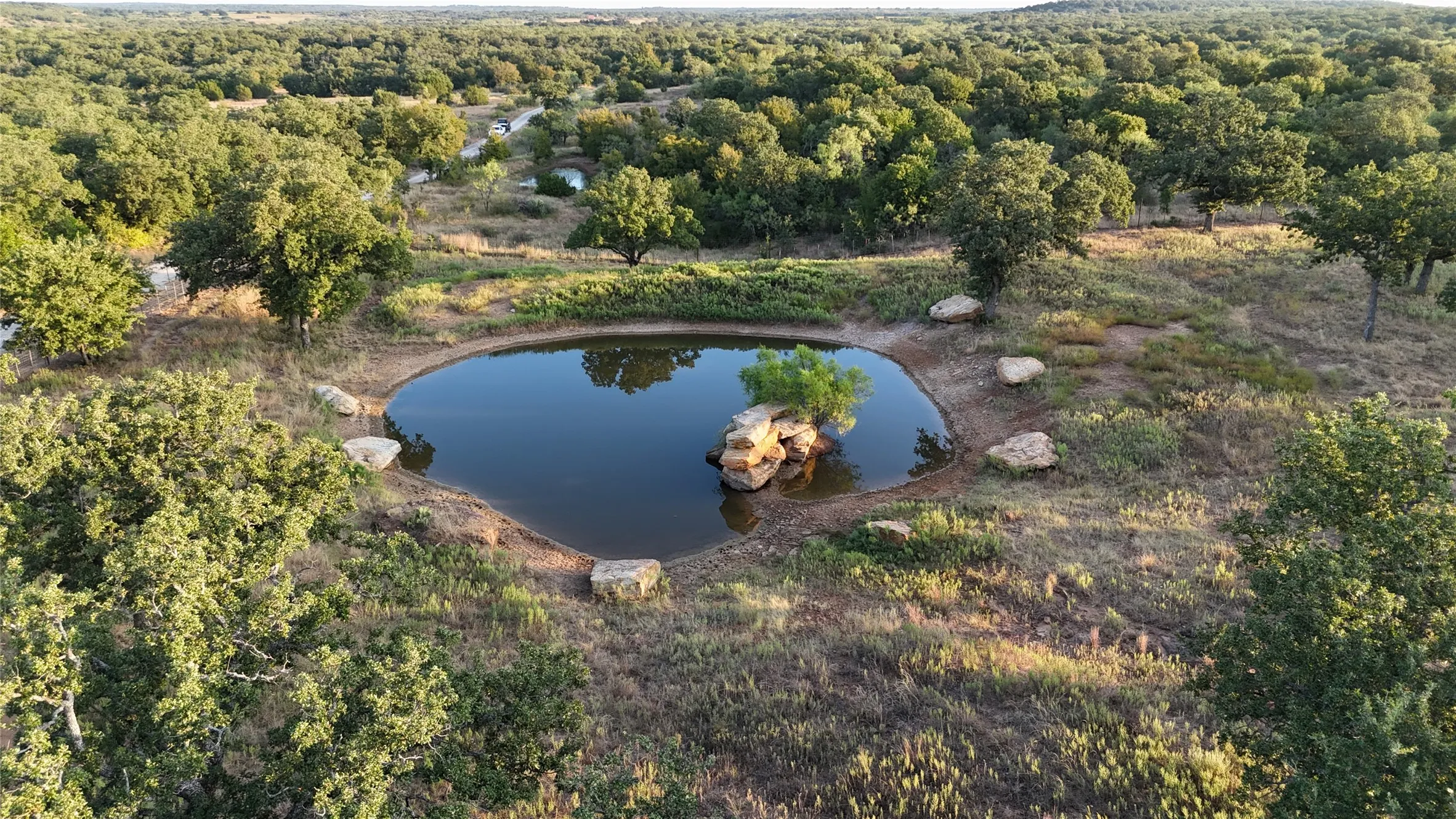 Ranch For Sale in Brown County , 11899L County Road 108, Brownwood, Texas 76801, 0, 0, Garage spaces, 0 Sqft, built in 2020, mls#21387572, Real Estate Agent in Brownwood, Homes For Sale in Brown county, Homes For Sale in Brownwood, Realtor in Brownwood Texas, Real Estate Brokerage Independent Realty Texas, Luminita Cordes Realtor