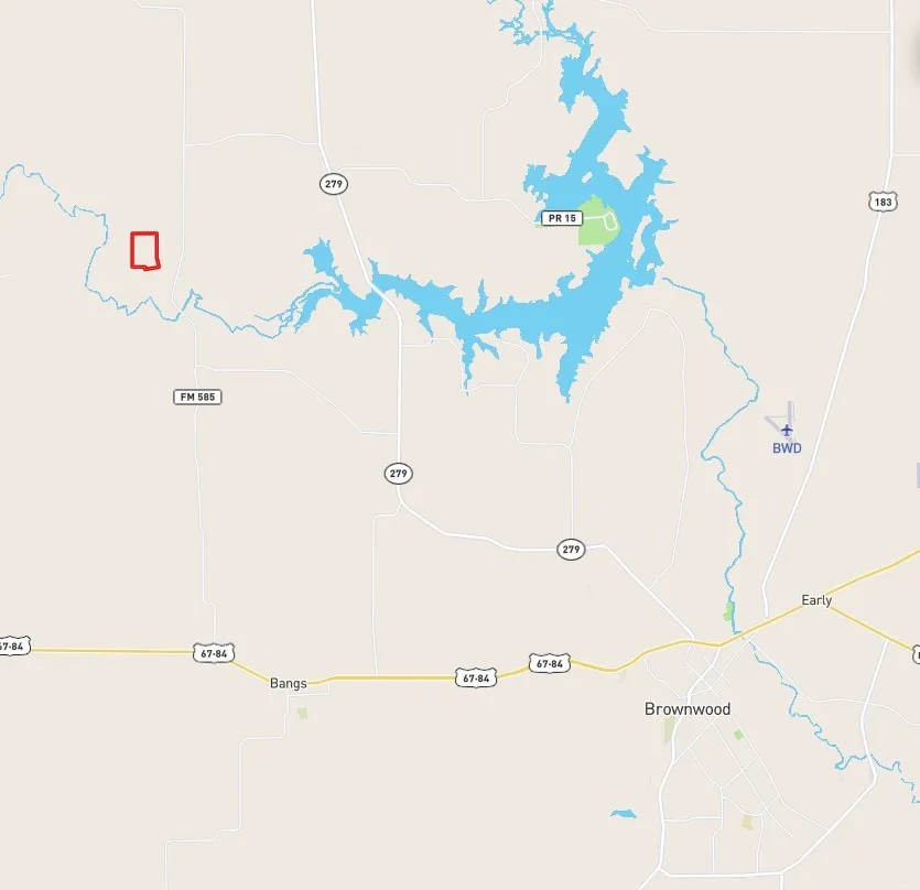 Ranch For Sale in Brown County , 11899L County Road 108, Brownwood, Texas 76801, 0, 0, Garage spaces, 0 Sqft, built in 2020, mls#21387572, Real Estate Agent in Brownwood, Homes For Sale in Brown county, Homes For Sale in Brownwood, Realtor in Brownwood Texas, Real Estate Brokerage Independent Realty Texas, Luminita Cordes Realtor