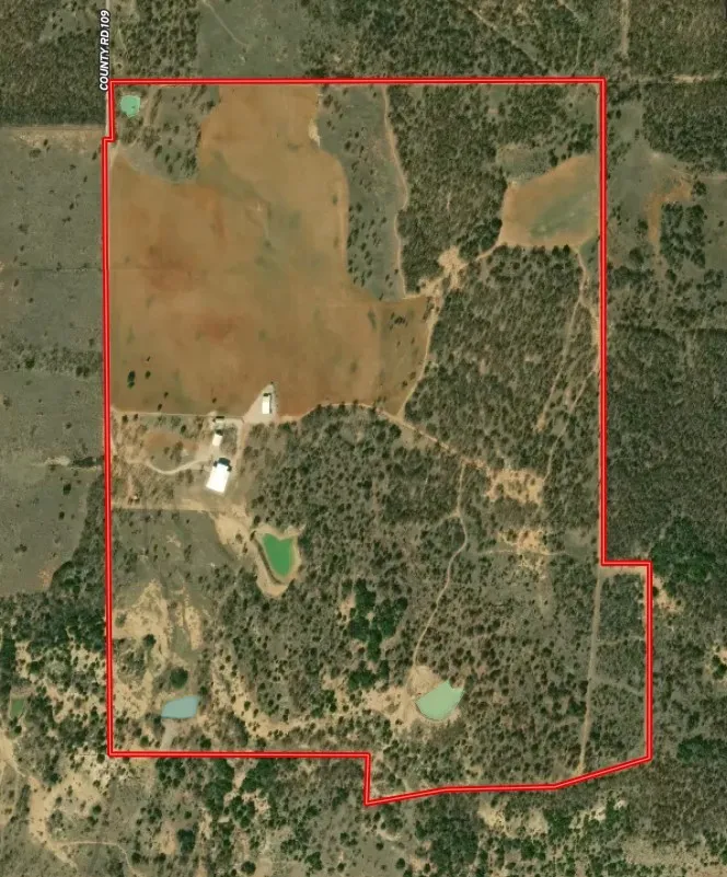 Ranch For Sale in Brown County , 11899L County Road 108, Brownwood, Texas 76801, 0, 0, Garage spaces, 0 Sqft, built in 2020, mls#21387572, Real Estate Agent in Brownwood, Homes For Sale in Brown county, Homes For Sale in Brownwood, Realtor in Brownwood Texas, Real Estate Brokerage Independent Realty Texas, Luminita Cordes Realtor