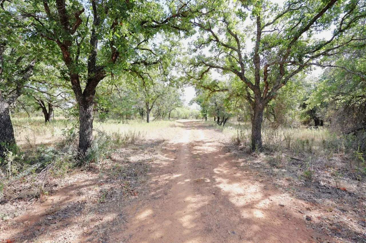 Ranch For Sale in Brown County , 11899L County Road 108, Brownwood, Texas 76801, 0, 0, Garage spaces, 0 Sqft, built in 2020, mls#21387572, Real Estate Agent in Brownwood, Homes For Sale in Brown county, Homes For Sale in Brownwood, Realtor in Brownwood Texas, Real Estate Brokerage Independent Realty Texas, Luminita Cordes Realtor