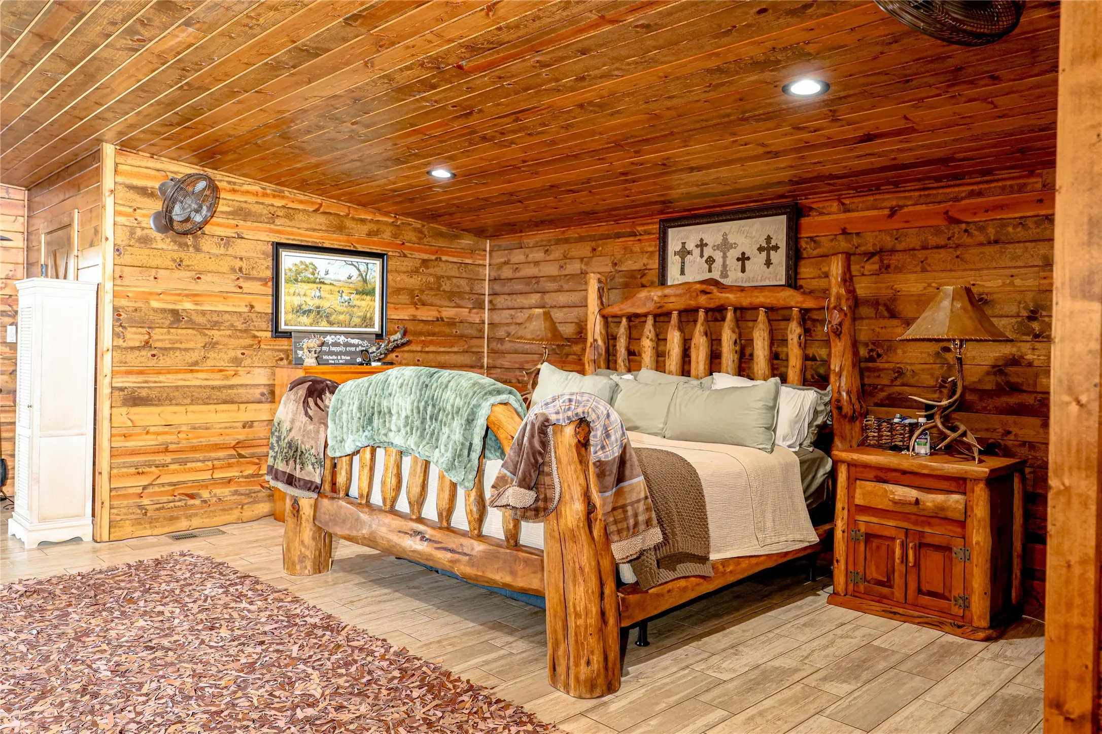 Ranch For Sale in Brown County , 11899L County Road 108, Brownwood, Texas 76801, 0, 0, Garage spaces, 0 Sqft, built in 2020, mls#21387572, Real Estate Agent in Brownwood, Homes For Sale in Brown county, Homes For Sale in Brownwood, Realtor in Brownwood Texas, Real Estate Brokerage Independent Realty Texas, Luminita Cordes Realtor