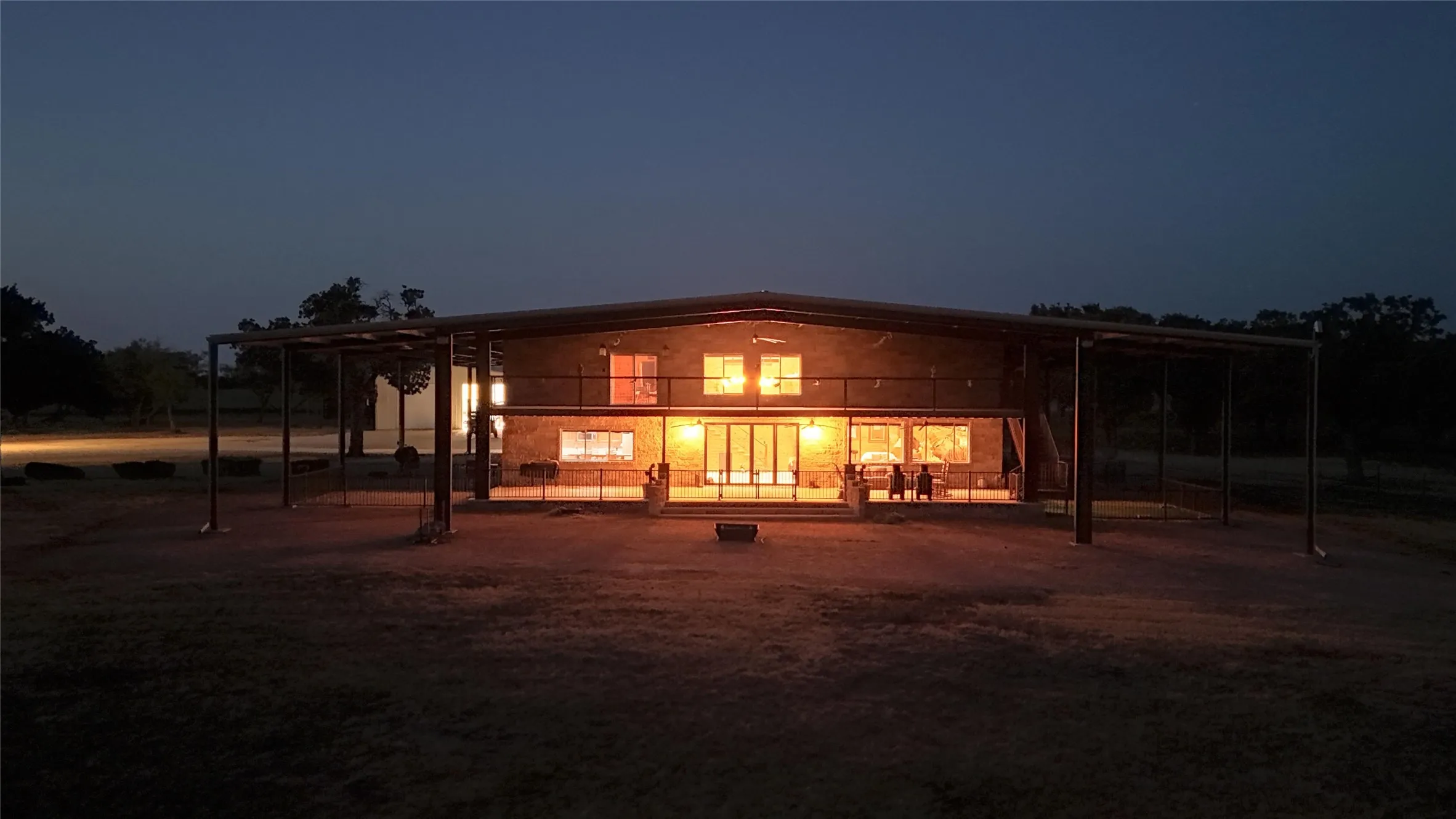 Ranch For Sale in Brown County , 11899L County Road 108, Brownwood, Texas 76801, 0, 0, Garage spaces, 0 Sqft, built in 2020, mls#21387572, Real Estate Agent in Brownwood, Homes For Sale in Brown county, Homes For Sale in Brownwood, Realtor in Brownwood Texas, Real Estate Brokerage Independent Realty Texas, Luminita Cordes Realtor