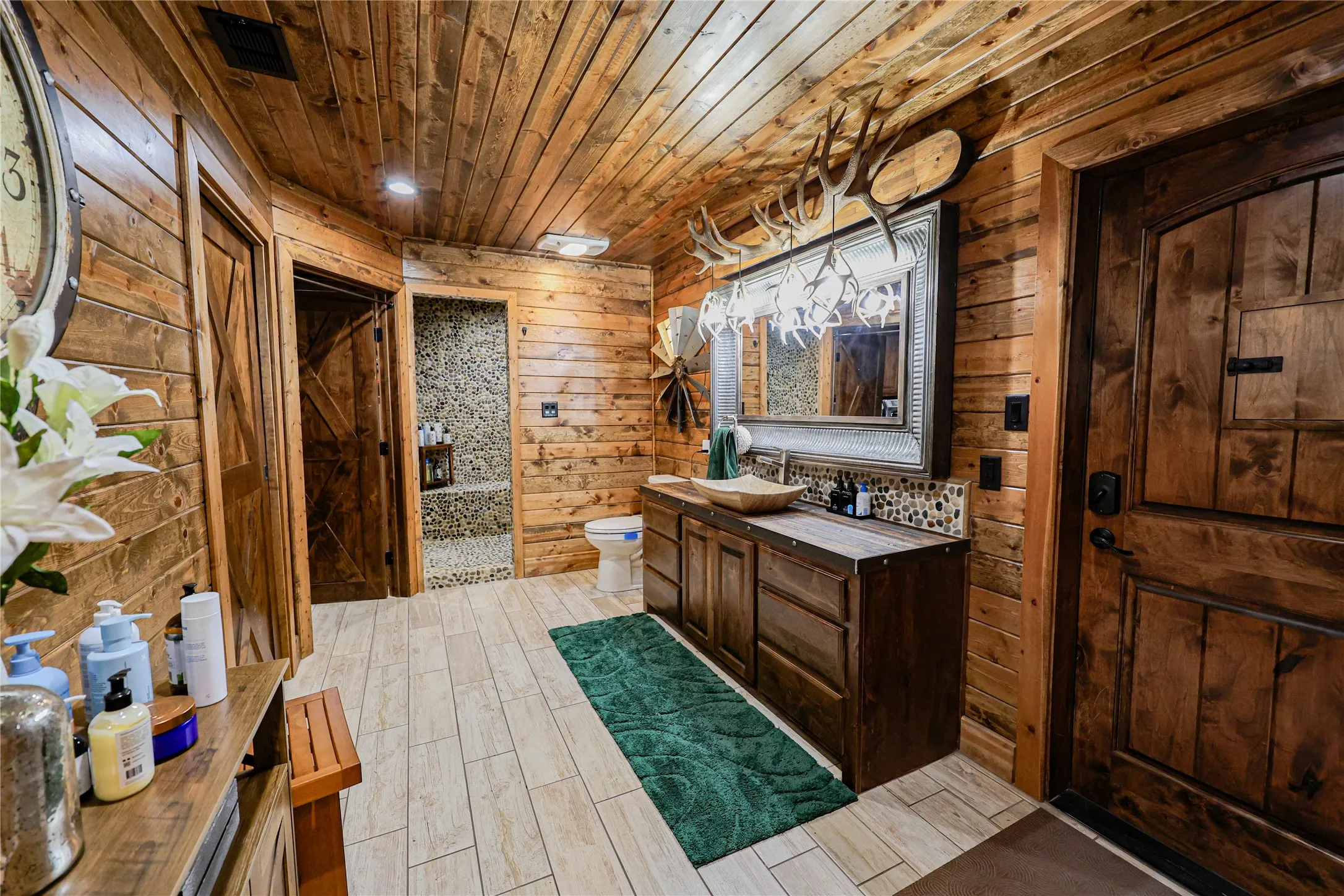 Ranch For Sale in Brown County , 11899L County Road 108, Brownwood, Texas 76801, 0, 0, Garage spaces, 0 Sqft, built in 2020, mls#21387572, Real Estate Agent in Brownwood, Homes For Sale in Brown county, Homes For Sale in Brownwood, Realtor in Brownwood Texas, Real Estate Brokerage Independent Realty Texas, Luminita Cordes Realtor