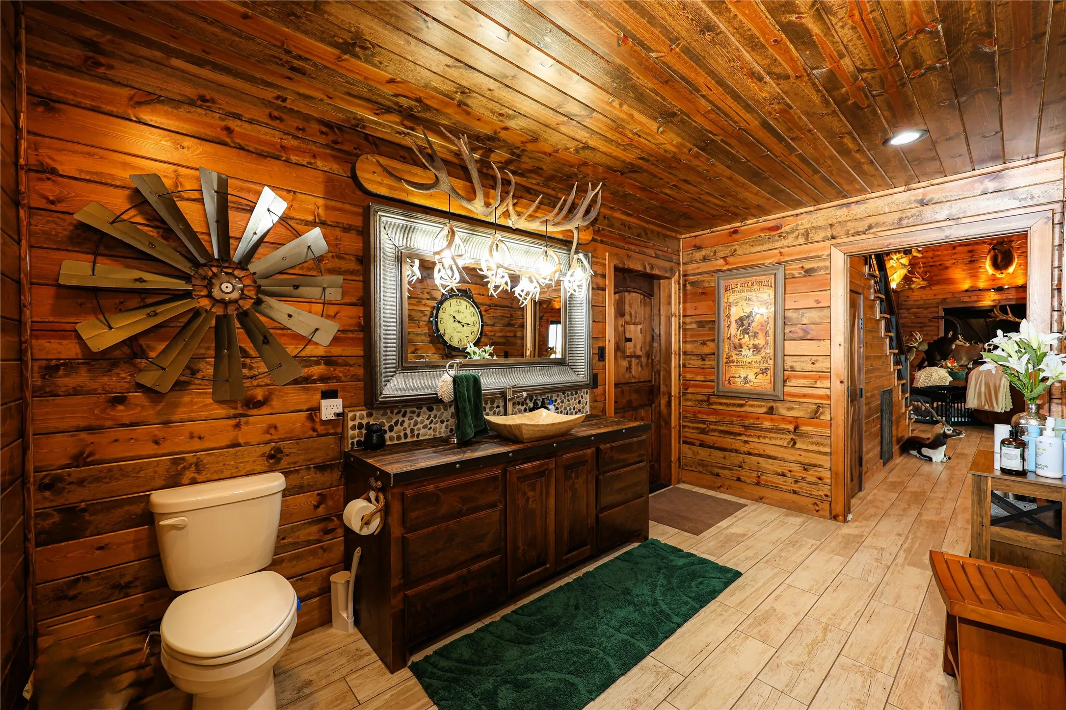 Ranch For Sale in Brown County , 11899L County Road 108, Brownwood, Texas 76801, 0, 0, Garage spaces, 0 Sqft, built in 2020, mls#21387572, Real Estate Agent in Brownwood, Homes For Sale in Brown county, Homes For Sale in Brownwood, Realtor in Brownwood Texas, Real Estate Brokerage Independent Realty Texas, Luminita Cordes Realtor