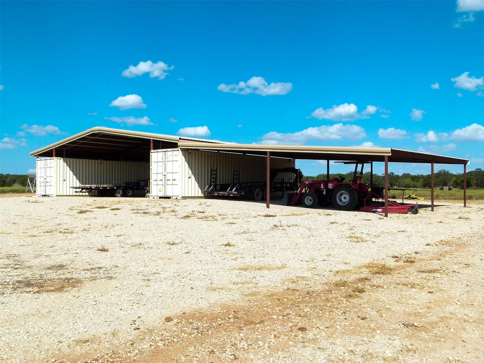 Ranch For Sale in Brown County , 11899L County Road 108, Brownwood, Texas 76801, 0, 0, Garage spaces, 0 Sqft, built in 2020, mls#21387572, Real Estate Agent in Brownwood, Homes For Sale in Brown county, Homes For Sale in Brownwood, Realtor in Brownwood Texas, Real Estate Brokerage Independent Realty Texas, Luminita Cordes Realtor