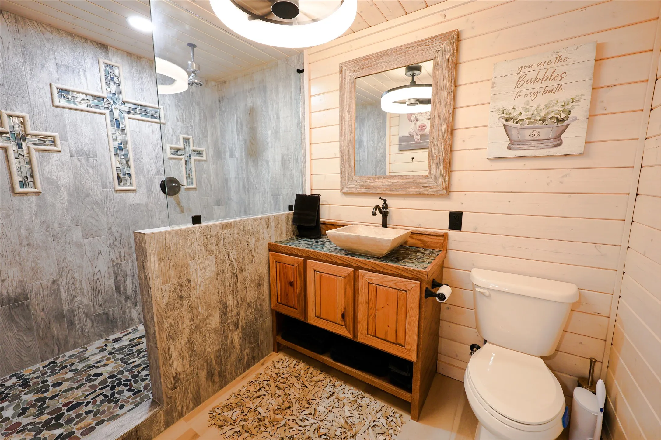 Ranch For Sale in Brown County , 11899L County Road 108, Brownwood, Texas 76801, 0, 0, Garage spaces, 0 Sqft, built in 2020, mls#21387572, Real Estate Agent in Brownwood, Homes For Sale in Brown county, Homes For Sale in Brownwood, Realtor in Brownwood Texas, Real Estate Brokerage Independent Realty Texas, Luminita Cordes Realtor