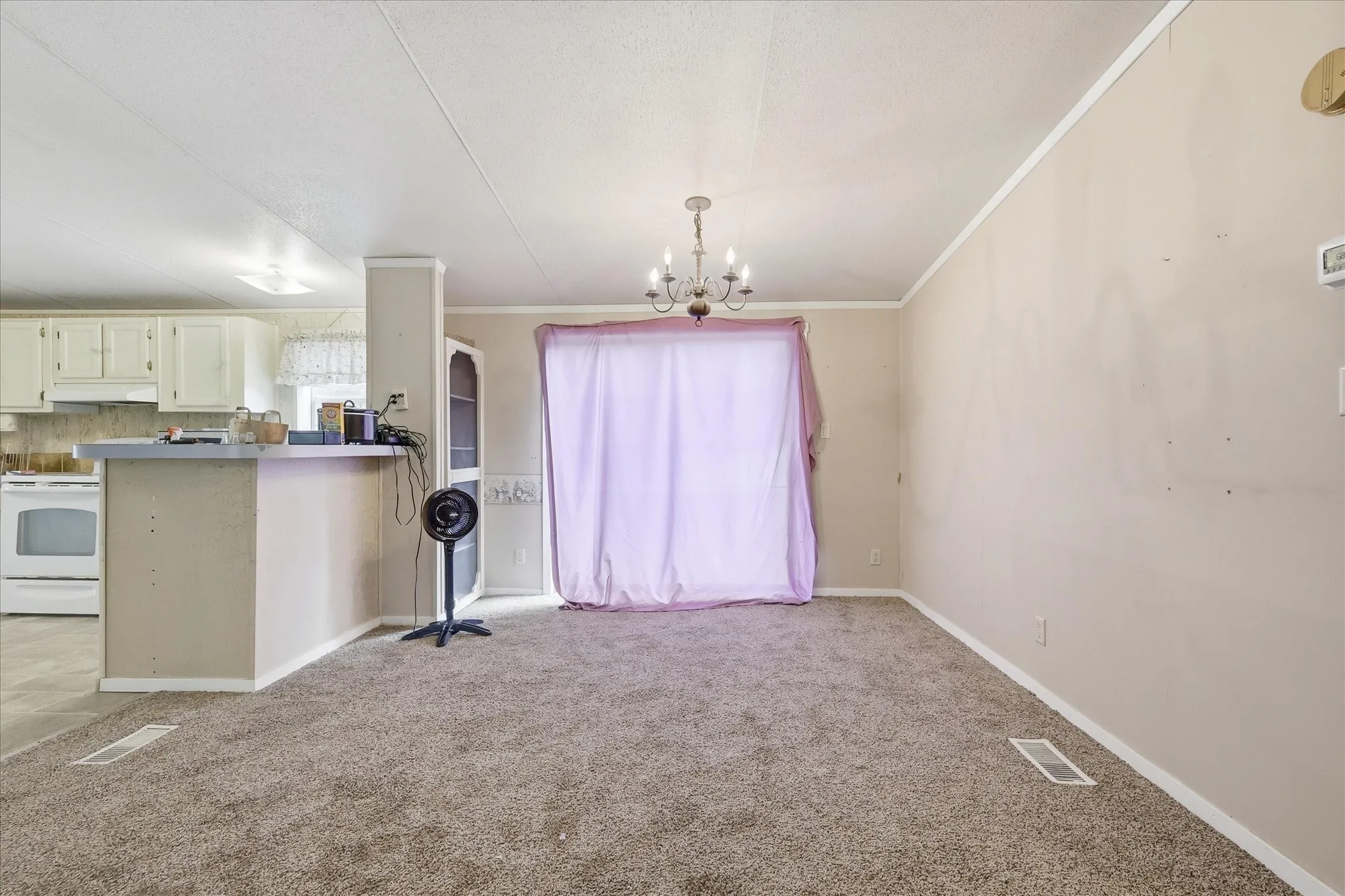 Mobile Home For Sale in Fannin County , 658 CR 5012, Leonard, Texas 75452, 3 Bedroom, 2 Bathroom, Garage spaces, 1,456 Sqft, built in 1999, mls#21387584, Real Estate Agent in Leonard, Homes For Sale in Fannin county, Homes For Sale in Leonard, Realtor in Leonard Texas, Real Estate Brokerage Independent Realty Texas, Luminita Cordes Realtor