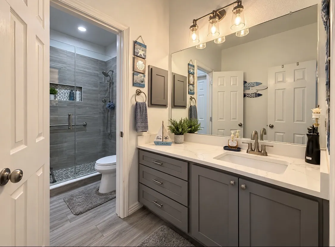 Single Family Residence For Sale in Denton County , 3804 Drexel Drive, Denton, Texas 76210, 3 Bedroom, 3 Bathroom, 2 Garage spaces, 2,862 Sqft, built in 2004, mls#21387025, Real Estate Agent in Denton, Homes For Sale in Denton county, Homes For Sale in Denton, Realtor in Denton Texas, Real Estate Brokerage Independent Realty Texas, Luminita Cordes Realtor
