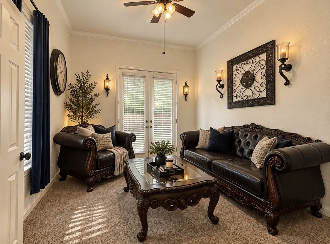Single Family Residence For Sale in Denton County , 3804 Drexel Drive, Denton, Texas 76210, 3 Bedroom, 3 Bathroom, 2 Garage spaces, 2,862 Sqft, built in 2004, mls#21387025, Real Estate Agent in Denton, Homes For Sale in Denton county, Homes For Sale in Denton, Realtor in Denton Texas, Real Estate Brokerage Independent Realty Texas, Luminita Cordes Realtor