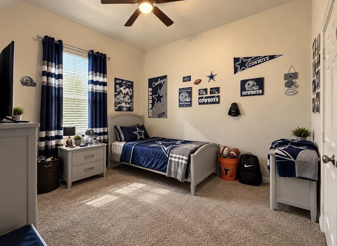 Single Family Residence For Sale in Denton County , 3804 Drexel Drive, Denton, Texas 76210, 3 Bedroom, 3 Bathroom, 2 Garage spaces, 2,862 Sqft, built in 2004, mls#21387025, Real Estate Agent in Denton, Homes For Sale in Denton county, Homes For Sale in Denton, Realtor in Denton Texas, Real Estate Brokerage Independent Realty Texas, Luminita Cordes Realtor