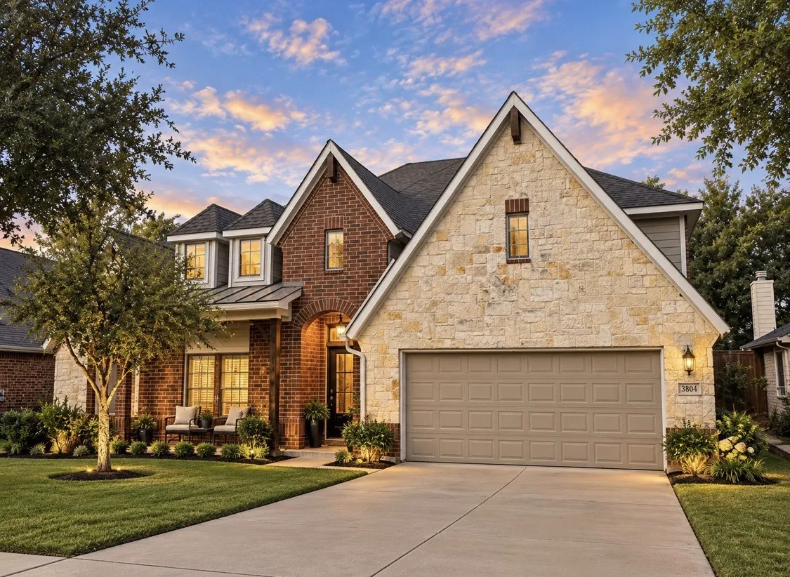 Single Family Residence For Sale in Denton County , 3804 Drexel Drive, Denton, Texas 76210, 3 Bedroom, 3 Bathroom, 2 Garage spaces, 2,862 Sqft, built in 2004, mls#21387025, Real Estate Agent in Denton, Homes For Sale in Denton county, Homes For Sale in Denton, Realtor in Denton Texas, Real Estate Brokerage Independent Realty Texas, Luminita Cordes Realtor