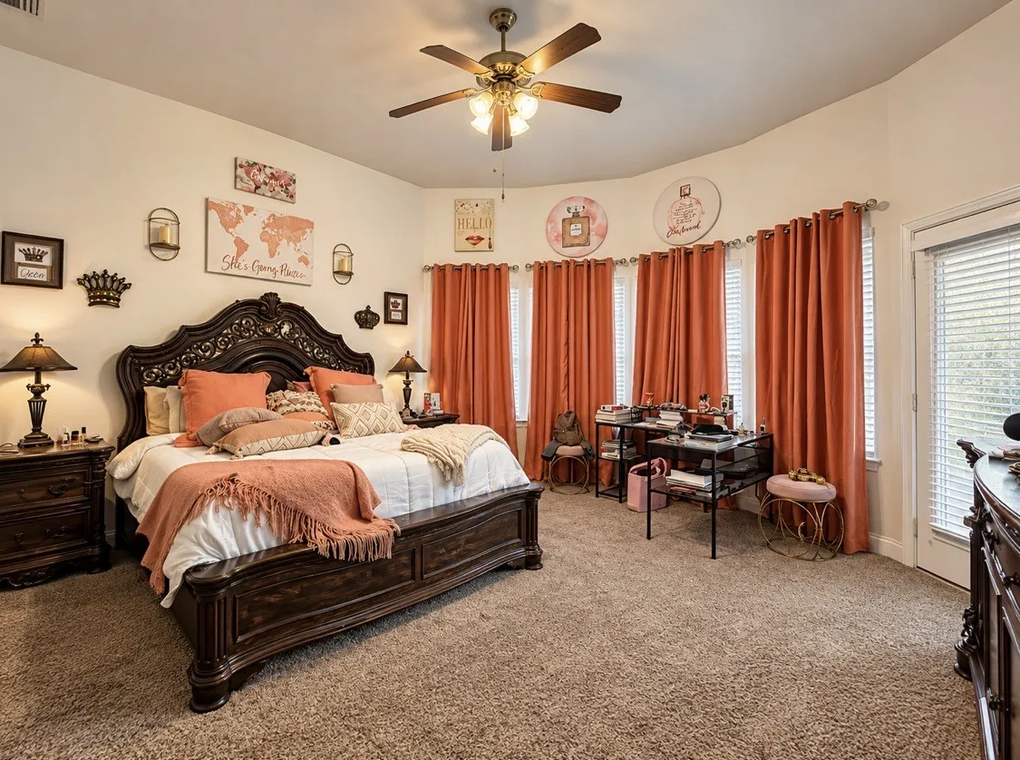 Single Family Residence For Sale in Denton County , 3804 Drexel Drive, Denton, Texas 76210, 3 Bedroom, 3 Bathroom, 2 Garage spaces, 2,862 Sqft, built in 2004, mls#21387025, Real Estate Agent in Denton, Homes For Sale in Denton county, Homes For Sale in Denton, Realtor in Denton Texas, Real Estate Brokerage Independent Realty Texas, Luminita Cordes Realtor