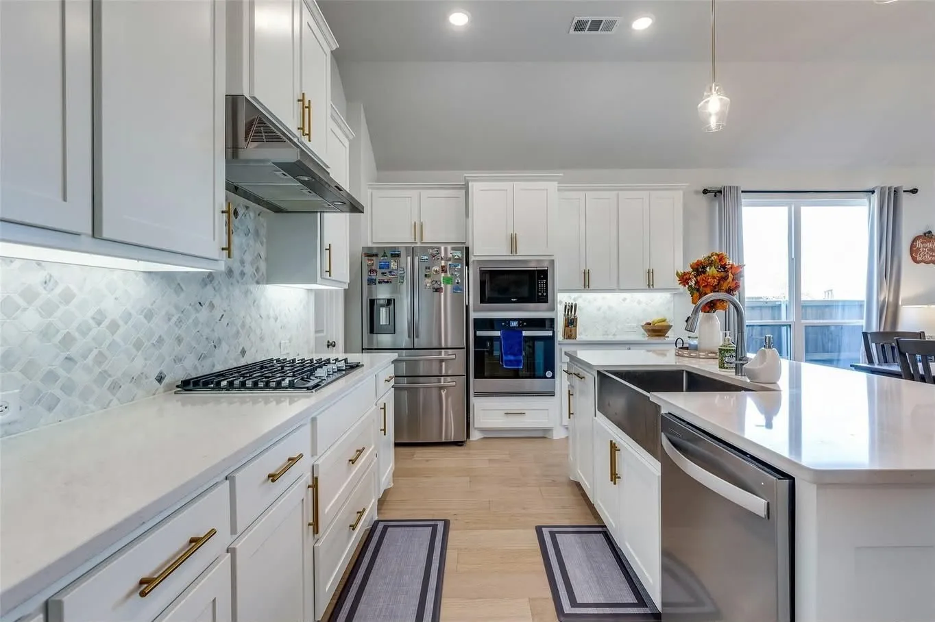 Single Family Residence For Rent in Tarrant County , 1285 Saffron Street, Haslet, Texas 76052, 4 Bedroom, 3 Bathroom, 2 Garage spaces, 2,536 Sqft, built in 2023, mls#21387589, Real Estate Agent in Haslet, Homes For Rent in Tarrant county, Homes For Rent in Haslet, Realtor in Haslet Texas, Real Estate Brokerage Independent Realty Texas, Luminita Cordes Realtor