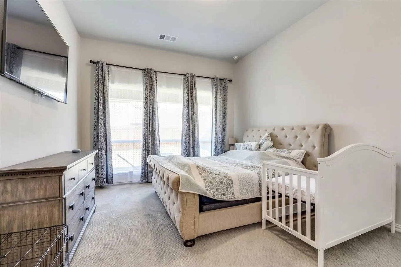 Single Family Residence For Rent in Tarrant County , 1285 Saffron Street, Haslet, Texas 76052, 4 Bedroom, 3 Bathroom, 2 Garage spaces, 2,536 Sqft, built in 2023, mls#21387589, Real Estate Agent in Haslet, Homes For Rent in Tarrant county, Homes For Rent in Haslet, Realtor in Haslet Texas, Real Estate Brokerage Independent Realty Texas, Luminita Cordes Realtor